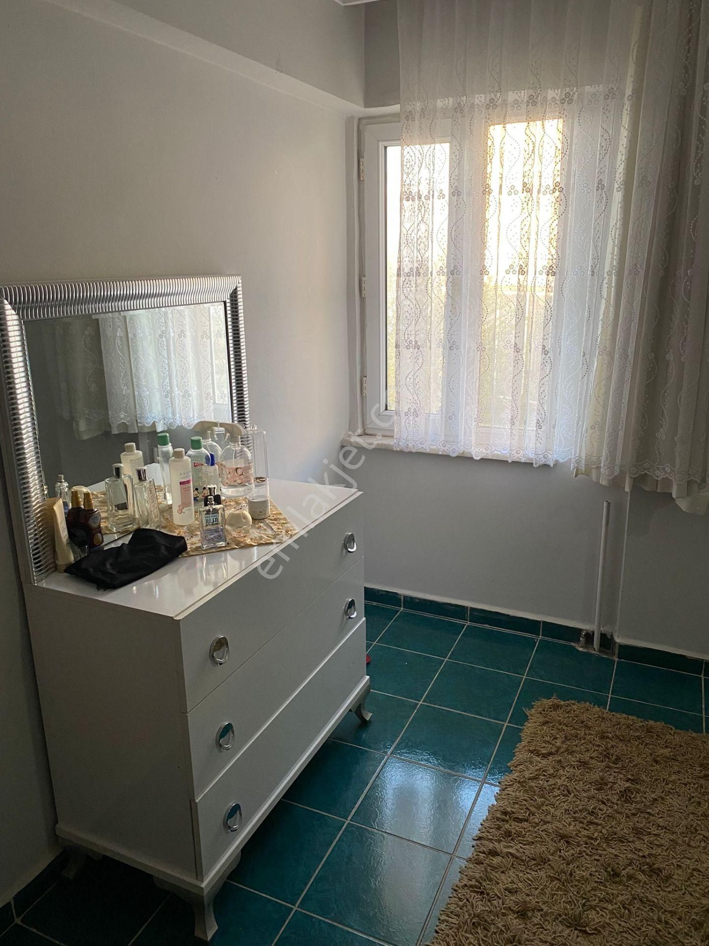 Kurşunluda Muhteşem Manzaralı Fırsat Dairesi... - Görsel 7