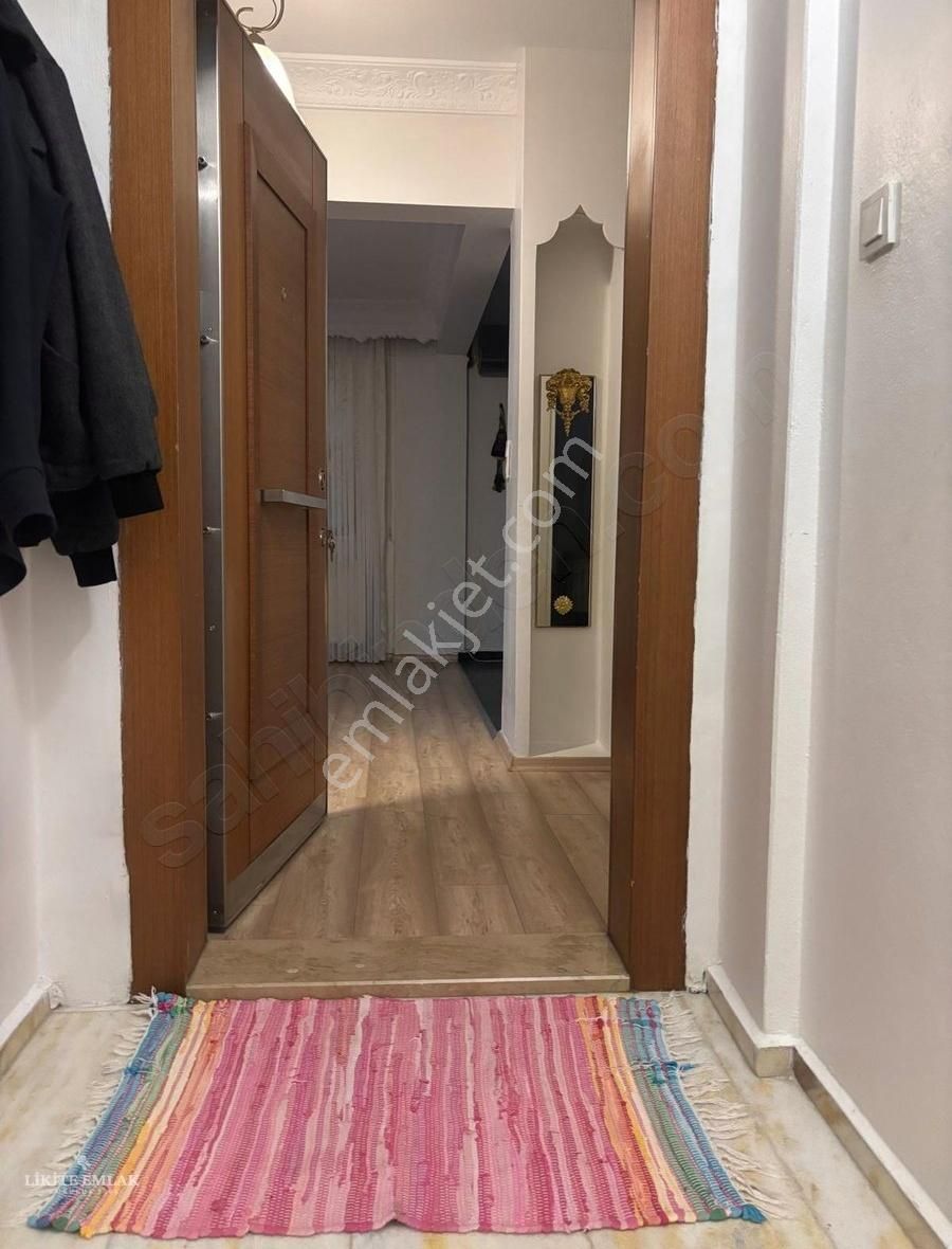 Likite Emlak'tan Yalova Merkezde Tam Müstakil Satılık Villa - Görsel 2