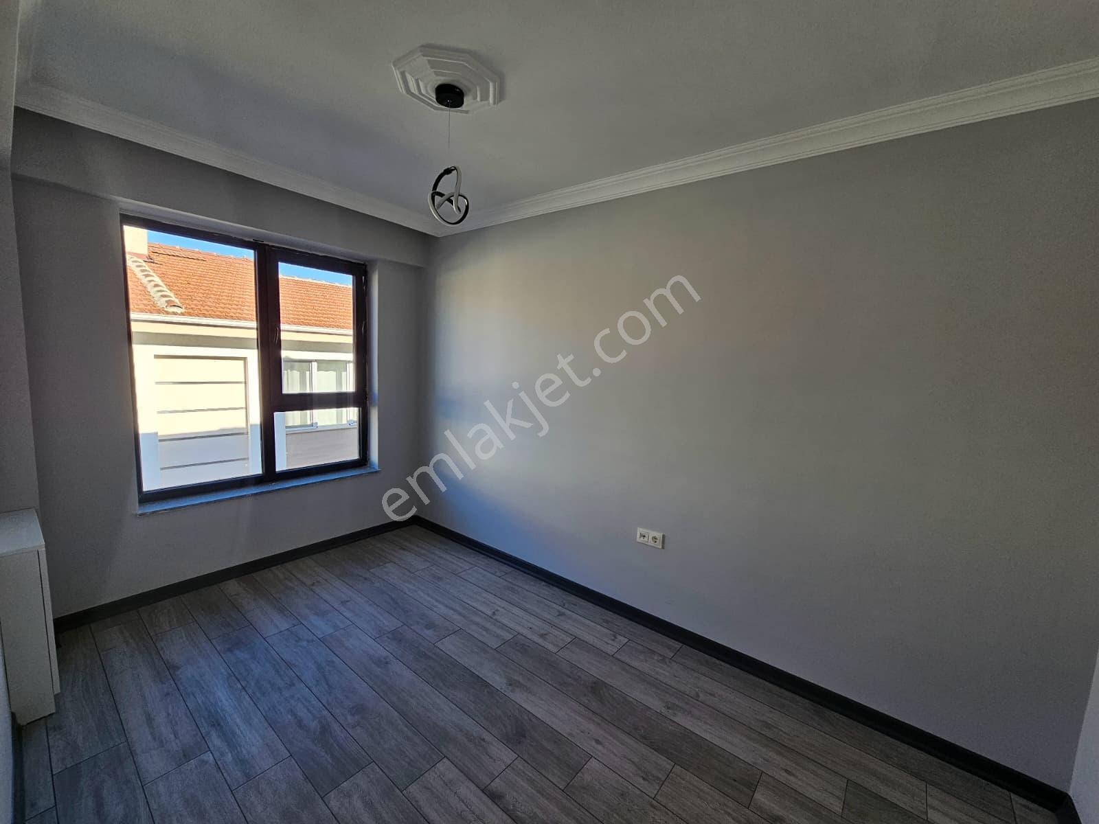 Akademi'den Şirintepe'de Yeni 1+1 Satılık Daire*** - Görsel 8