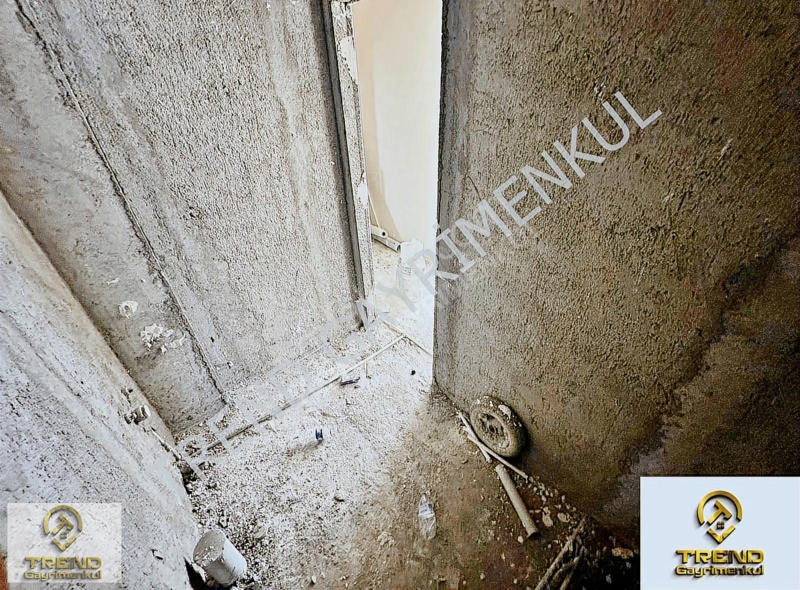 Bandırma Trend Emlaktan 2+0 Balkonlu Yatırımlık Fırsat Daireler! - Görsel 18