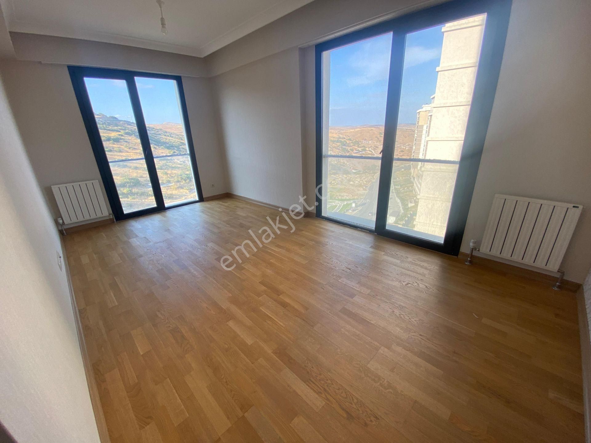 Balıkesir Karesi Baltoklarda Kiralık 2+1 Daire - Görsel 10