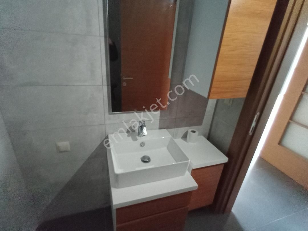 Balıkesir Karesi Baltoklarda Kiralık 2+1 Daire - Görsel 19