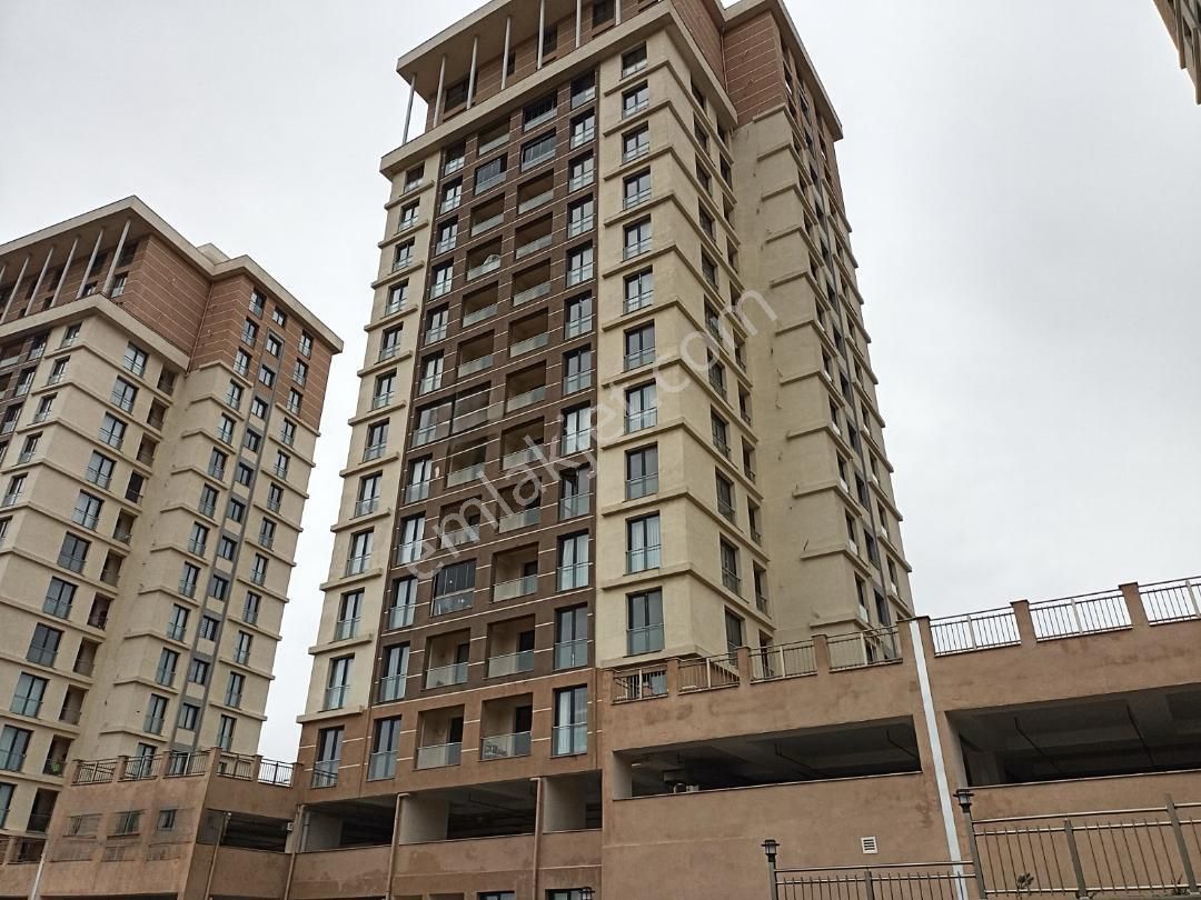 Balıkesir Karesi Baltoklarda Kiralık 2+1 Daire - Görsel 23