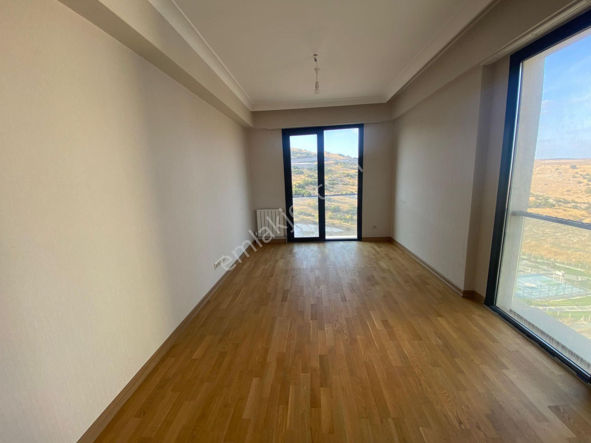 Balıkesir Karesi Baltoklarda Kiralık 2+1 Daire - Görsel 9