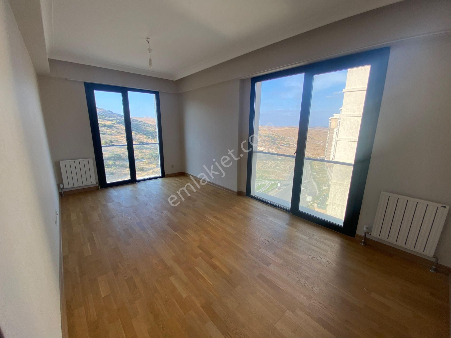 Balıkesir Karesi Baltoklarda Kiralık 2+1 Daire - Görsel 11