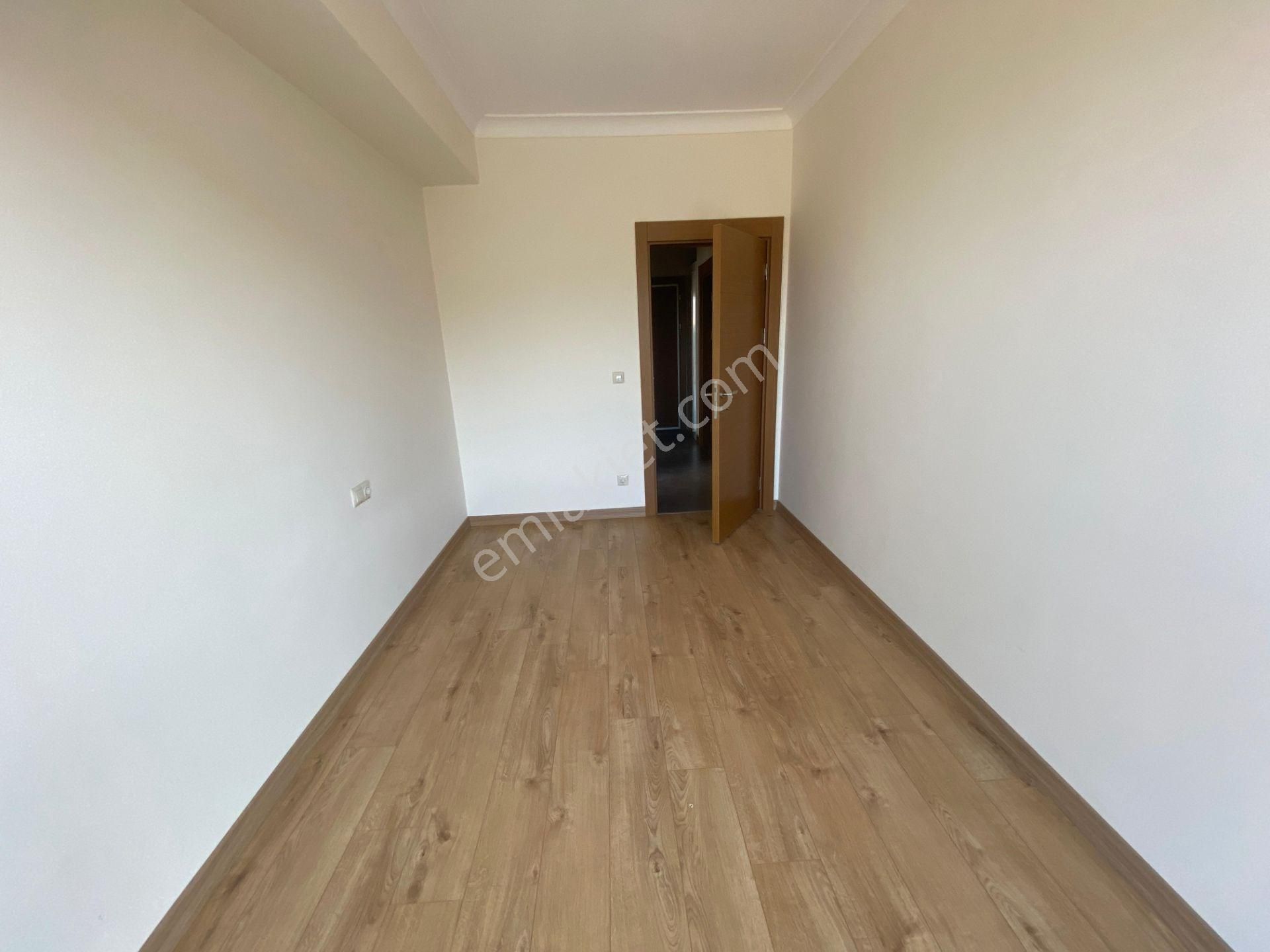 Balıkesir Karesi Baltoklarda Kiralık 2+1 Daire - Görsel 17