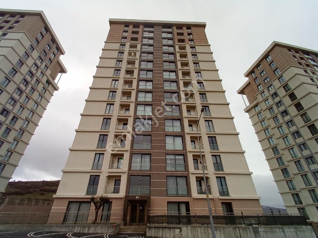 Balıkesir Karesi Baltoklarda Kiralık 2+1 Daire - Görsel 24