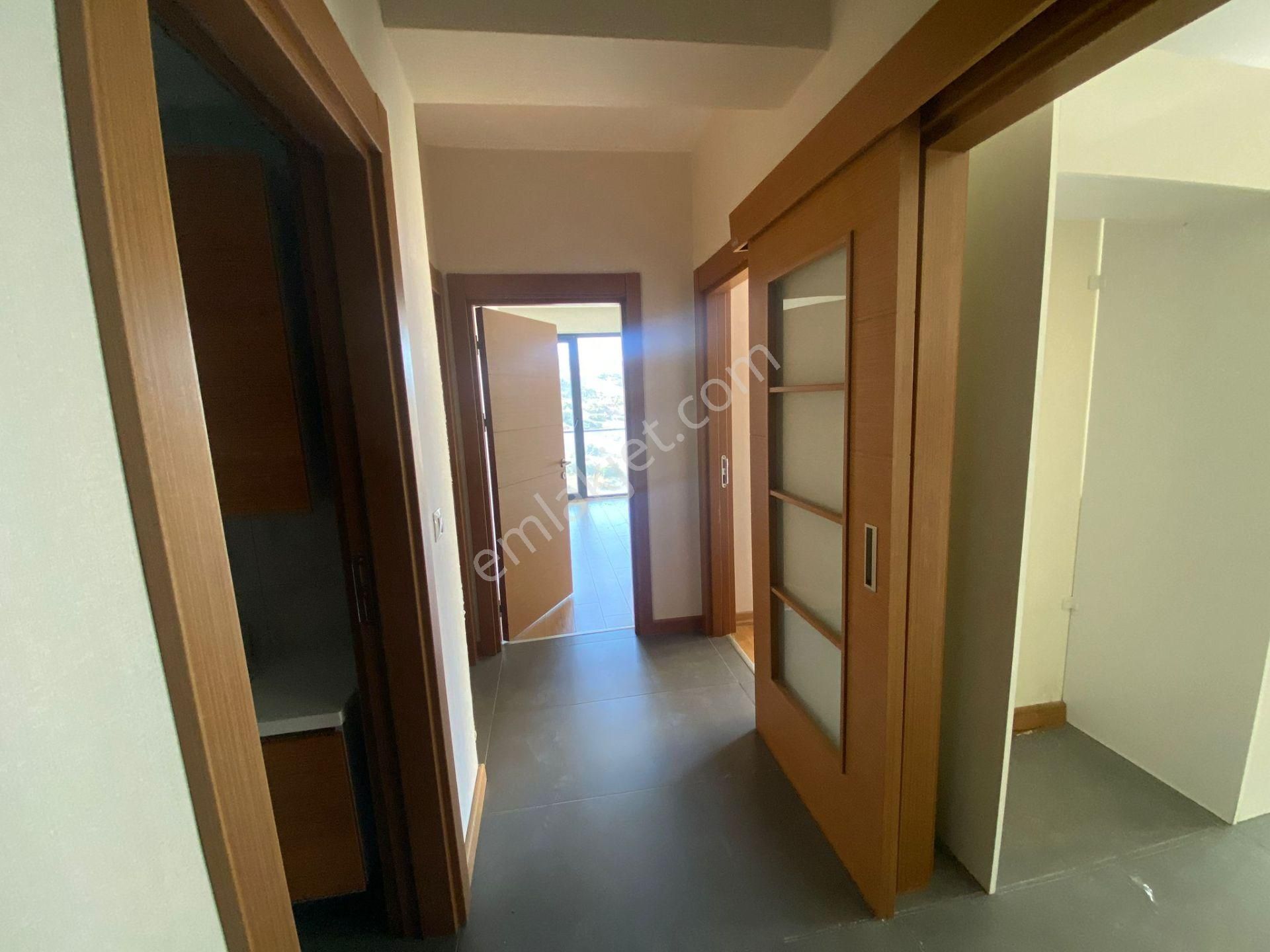 Balıkesir Karesi Baltoklarda Kiralık 2+1 Daire - Görsel 2