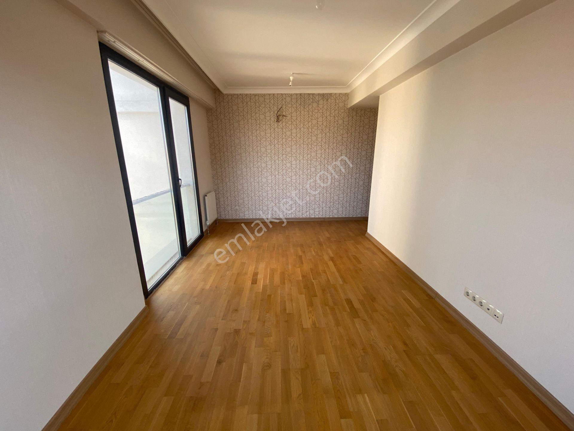 Balıkesir Karesi Baltoklarda Kiralık 2+1 Daire - Görsel 8