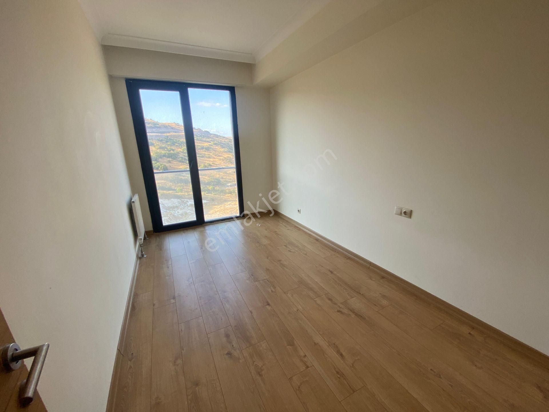 Balıkesir Karesi Baltoklarda Kiralık 2+1 Daire - Görsel 16