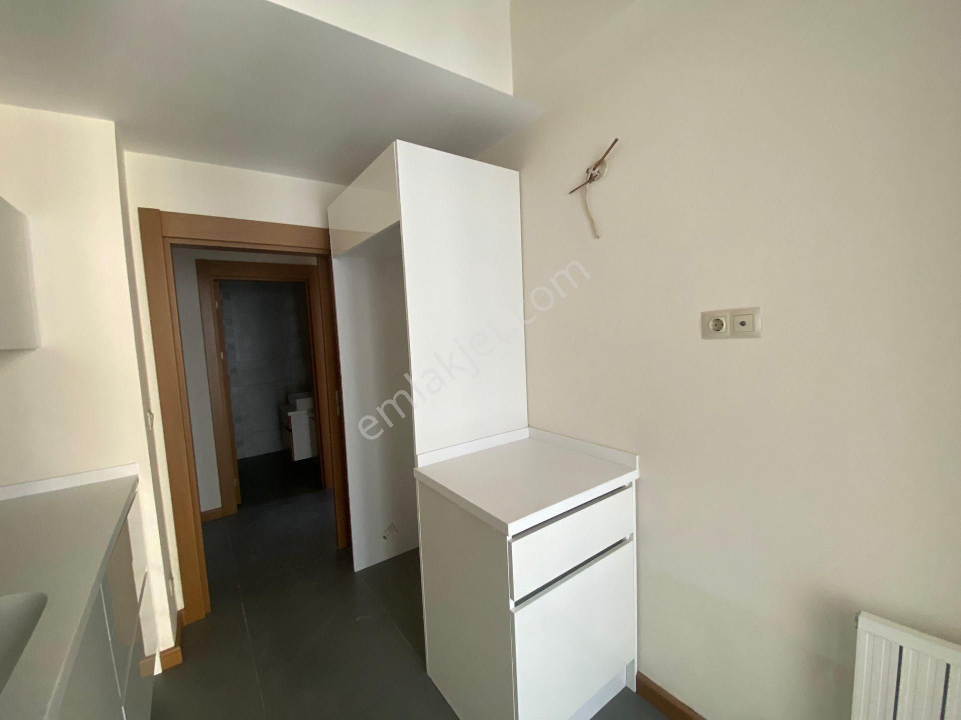 Balıkesir Karesi Baltoklarda Kiralık 2+1 Daire - Görsel 7