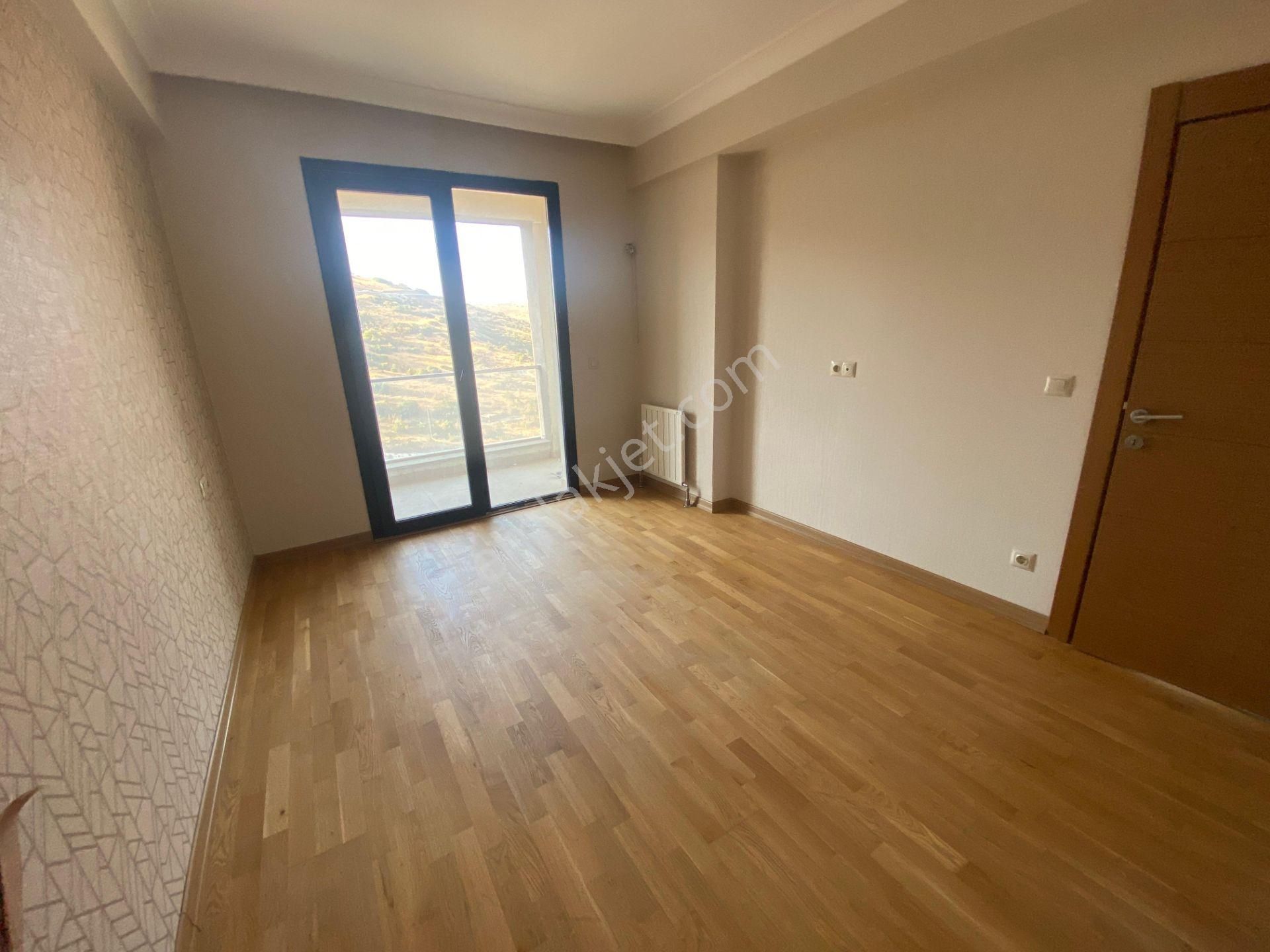 Balıkesir Karesi Baltoklarda Kiralık 2+1 Daire - Görsel 13