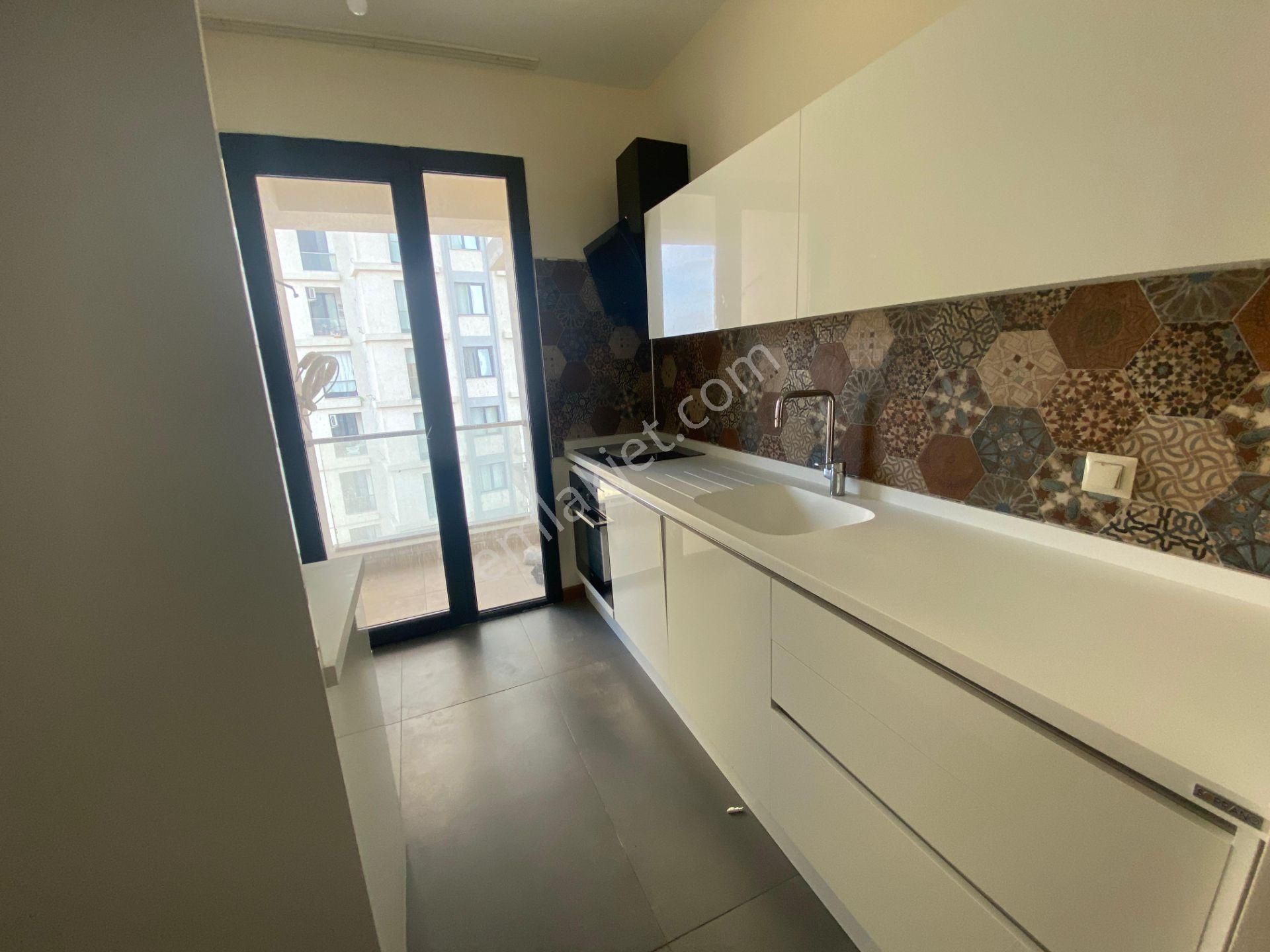 Balıkesir Karesi Baltoklarda Kiralık 2+1 Daire - Görsel 3