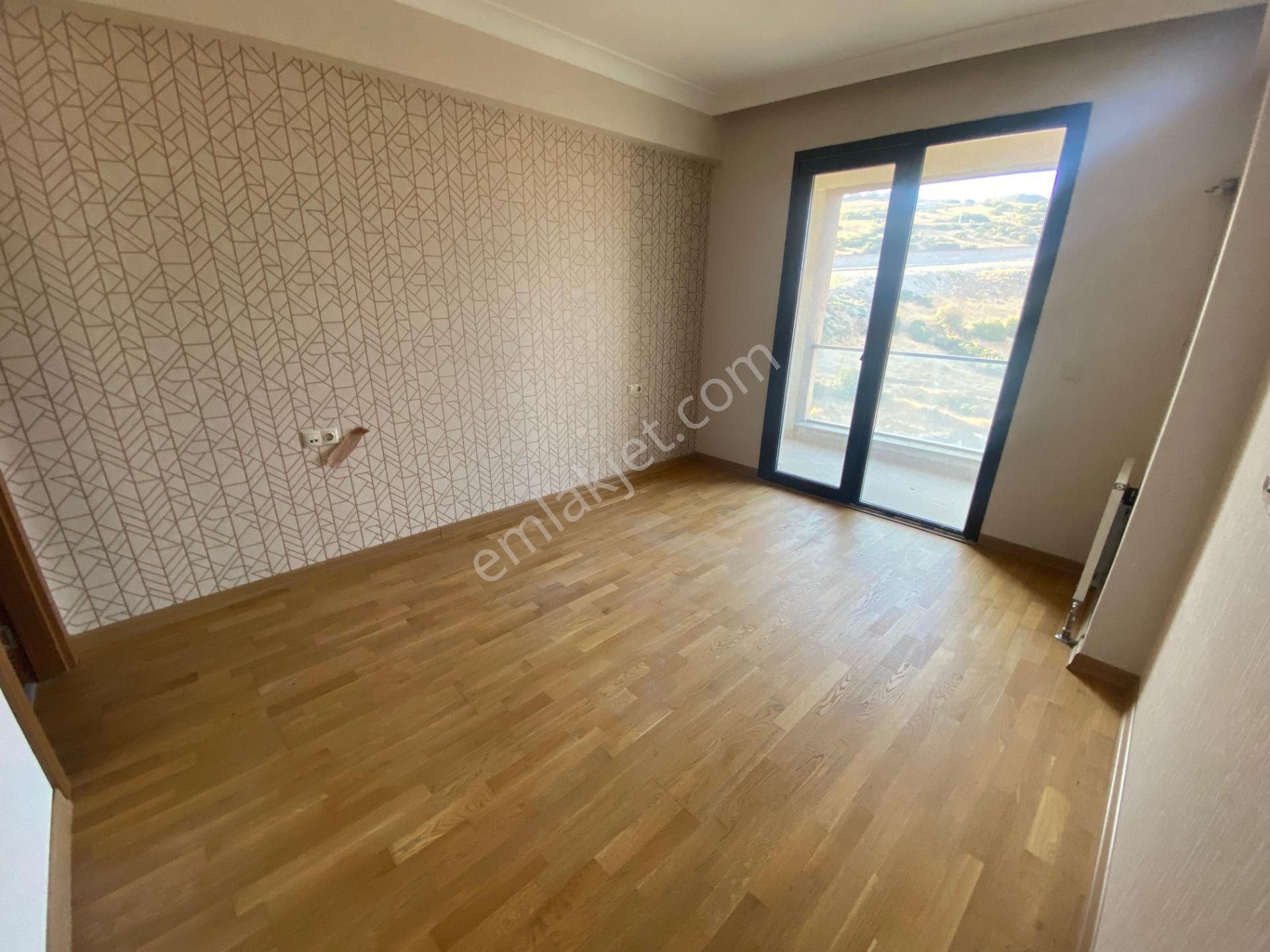 Balıkesir Karesi Baltoklarda Kiralık 2+1 Daire - Görsel 12