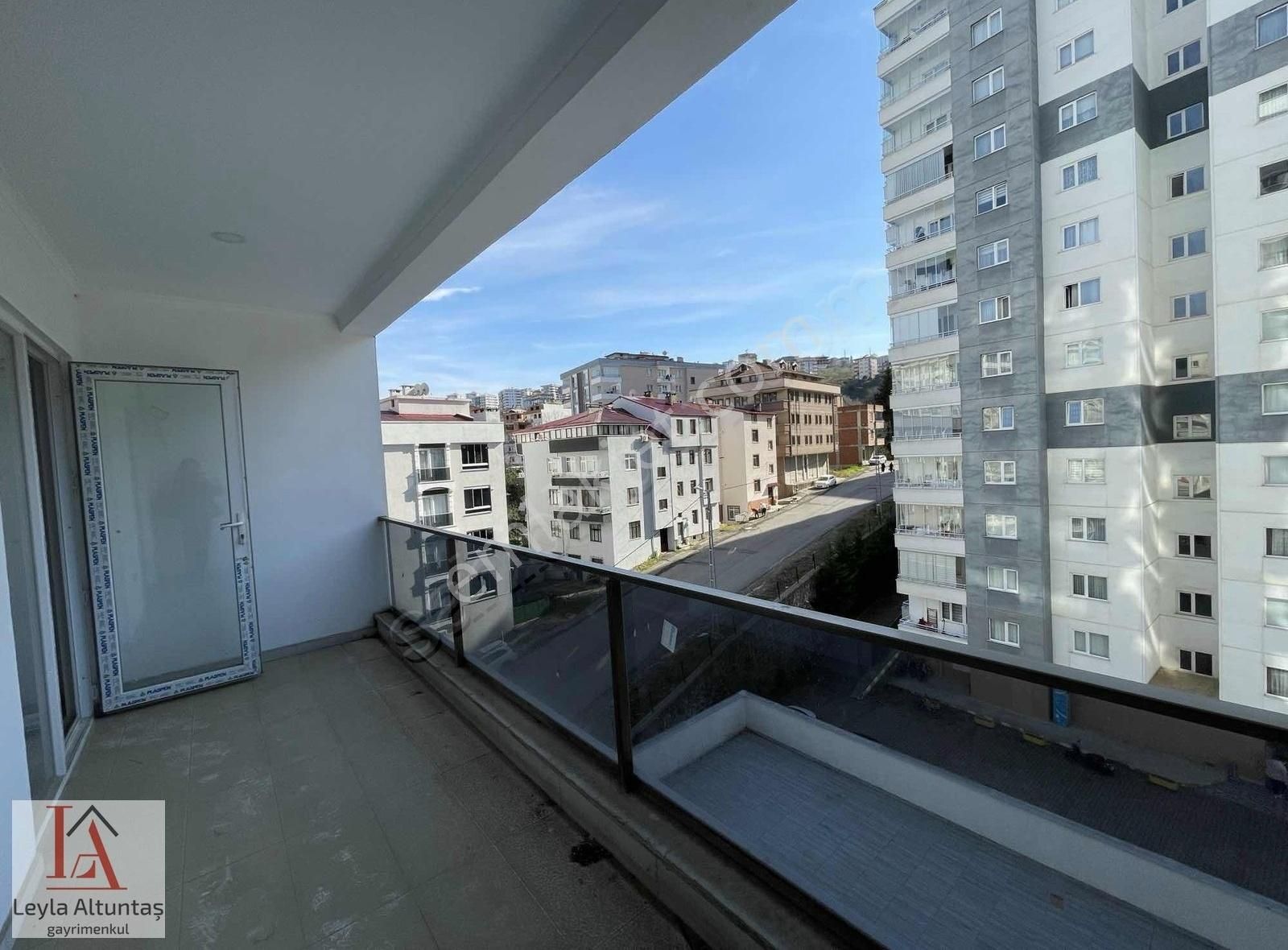 Kaşüstü Merkezde Satılık 155 M2 Ofis/ Konut - Görsel 8