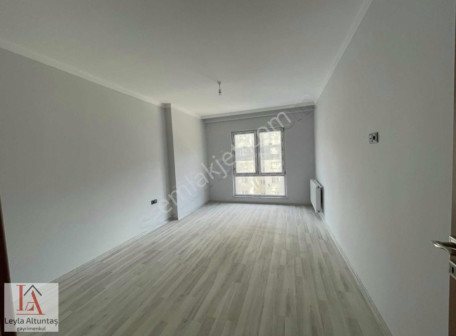 Kaşüstü Merkezde Satılık 155 M2 Ofis/ Konut - Görsel 30