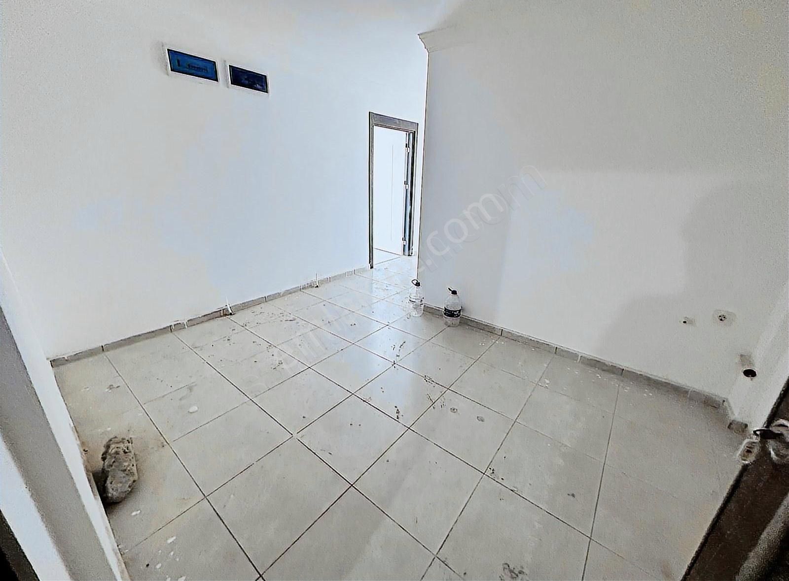 ⫷er-söz⫸doğukent Cad. Üzeri Sitede Ön Cephe Sıfır Geniş 3+1 - Görsel 16