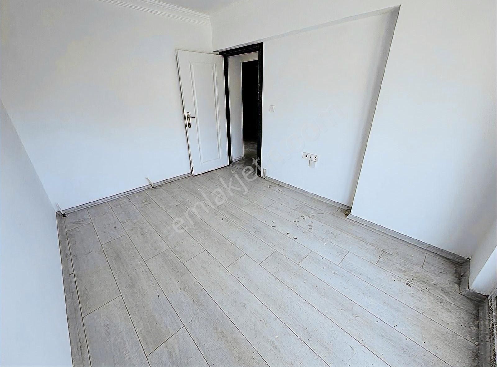 ⫷er-söz⫸doğukent Cad. Üzeri Sitede Ön Cephe Sıfır Geniş 3+1 - Görsel 35