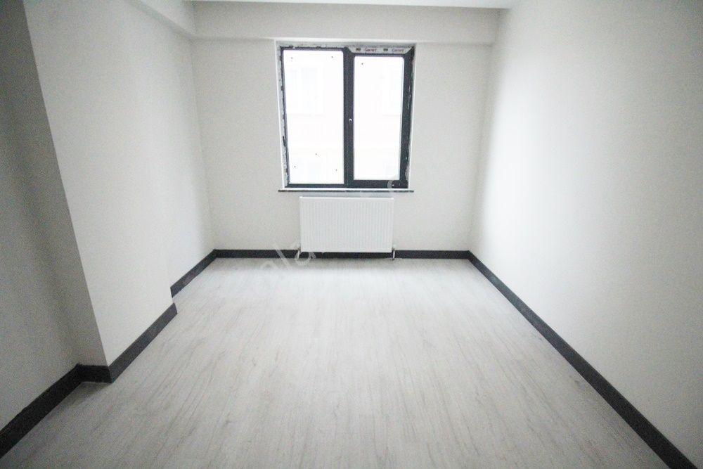 Kemalettin'de Caddeye Pazara Yakın 100m2 2+1 Kapalı Otoparklı Sıfır - Görsel 13