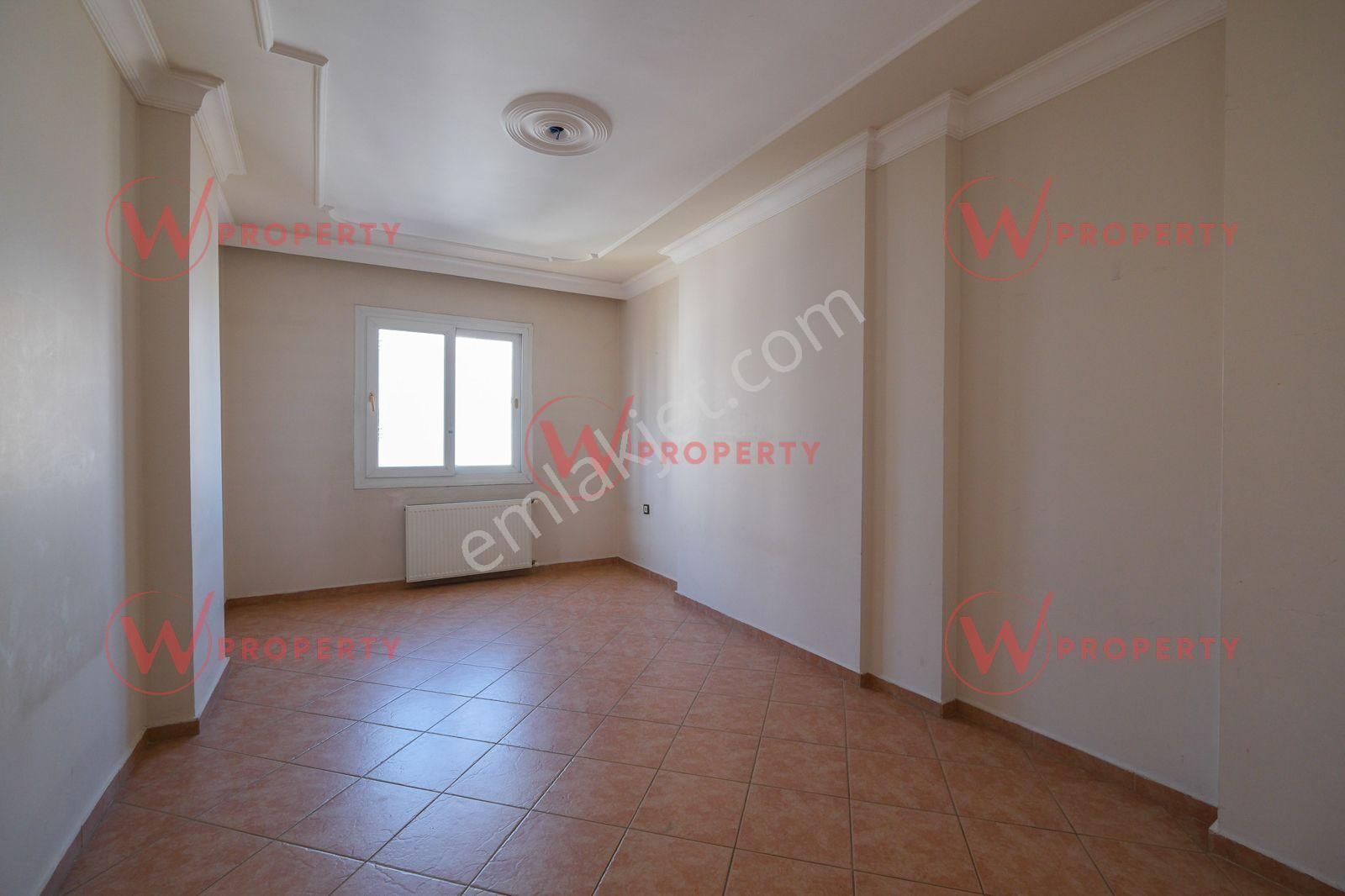 W Property'den Limonluk Mah.'de Bağımsız Mutfaklı Kiralık 4+1 - Görsel 15