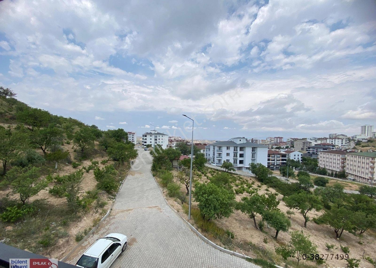 15 Temmuz Mah. 'de İçinde Kiracısı Hazır Satılık 2+1 - Görsel 23