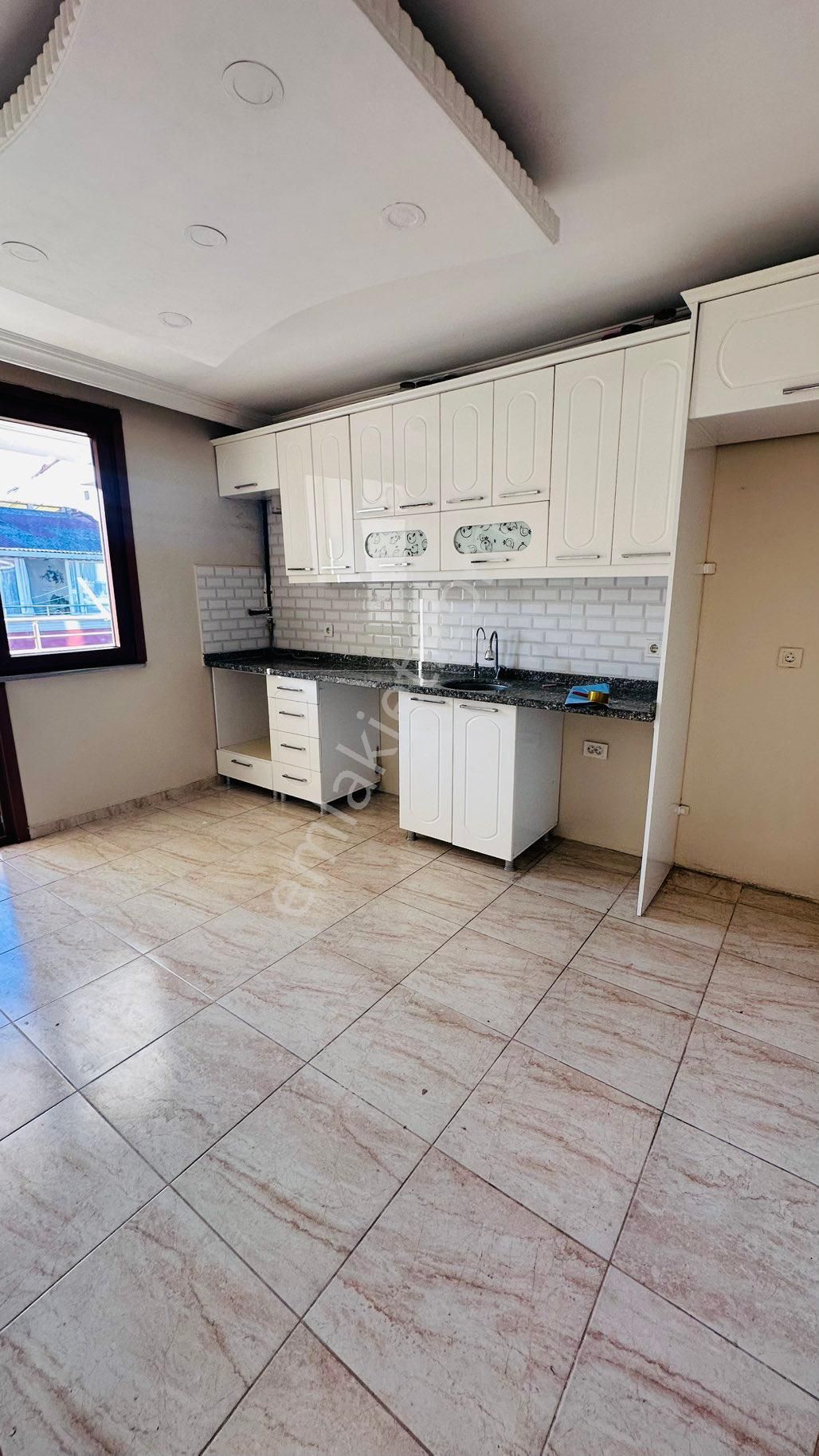 Namık Kemal Mahallesinde Kiralık 2+1 - Görsel 4