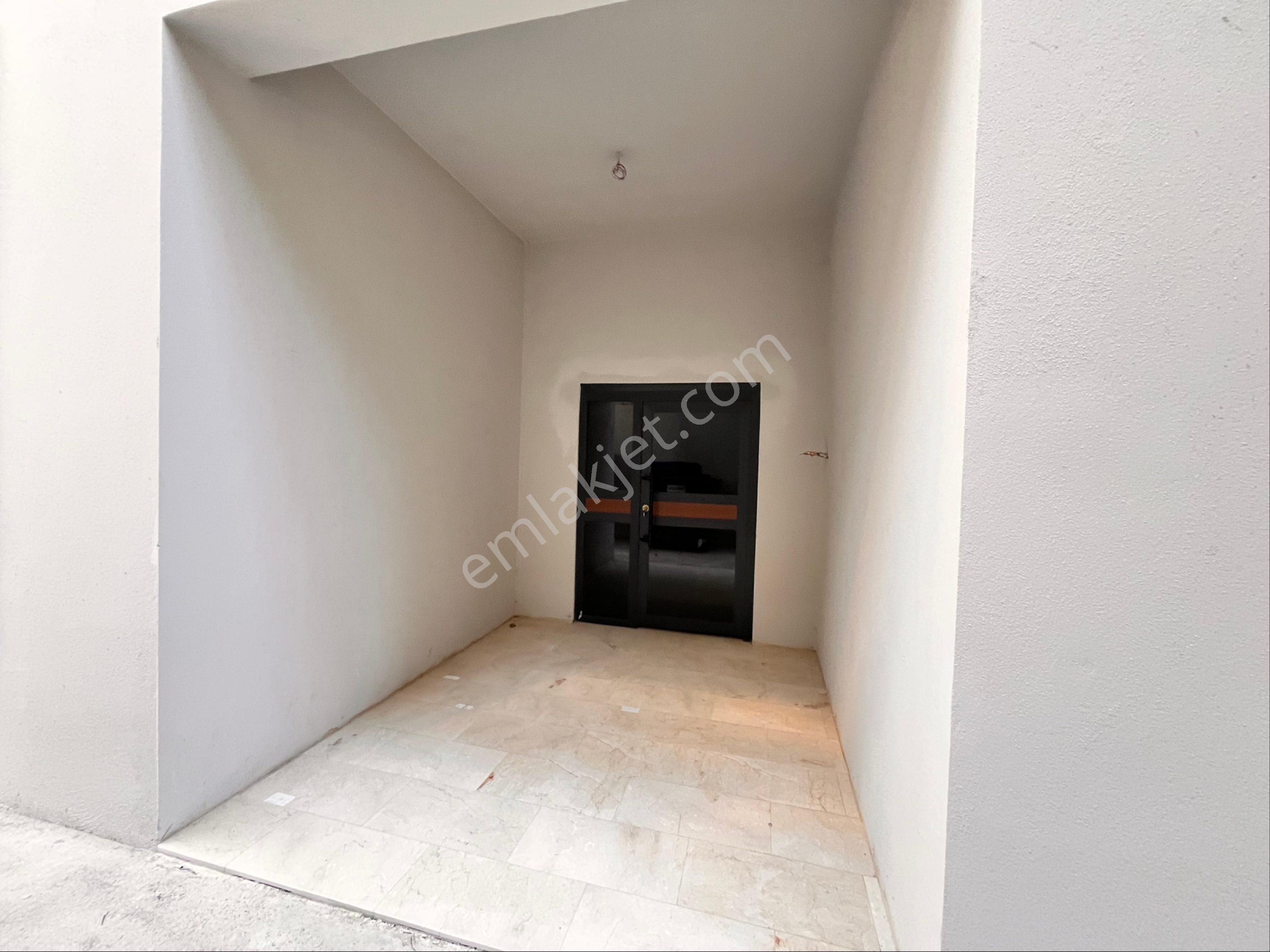 Baran Emlaktan Patlangıç Ta Satılık 2+1 Daire - Görsel 16