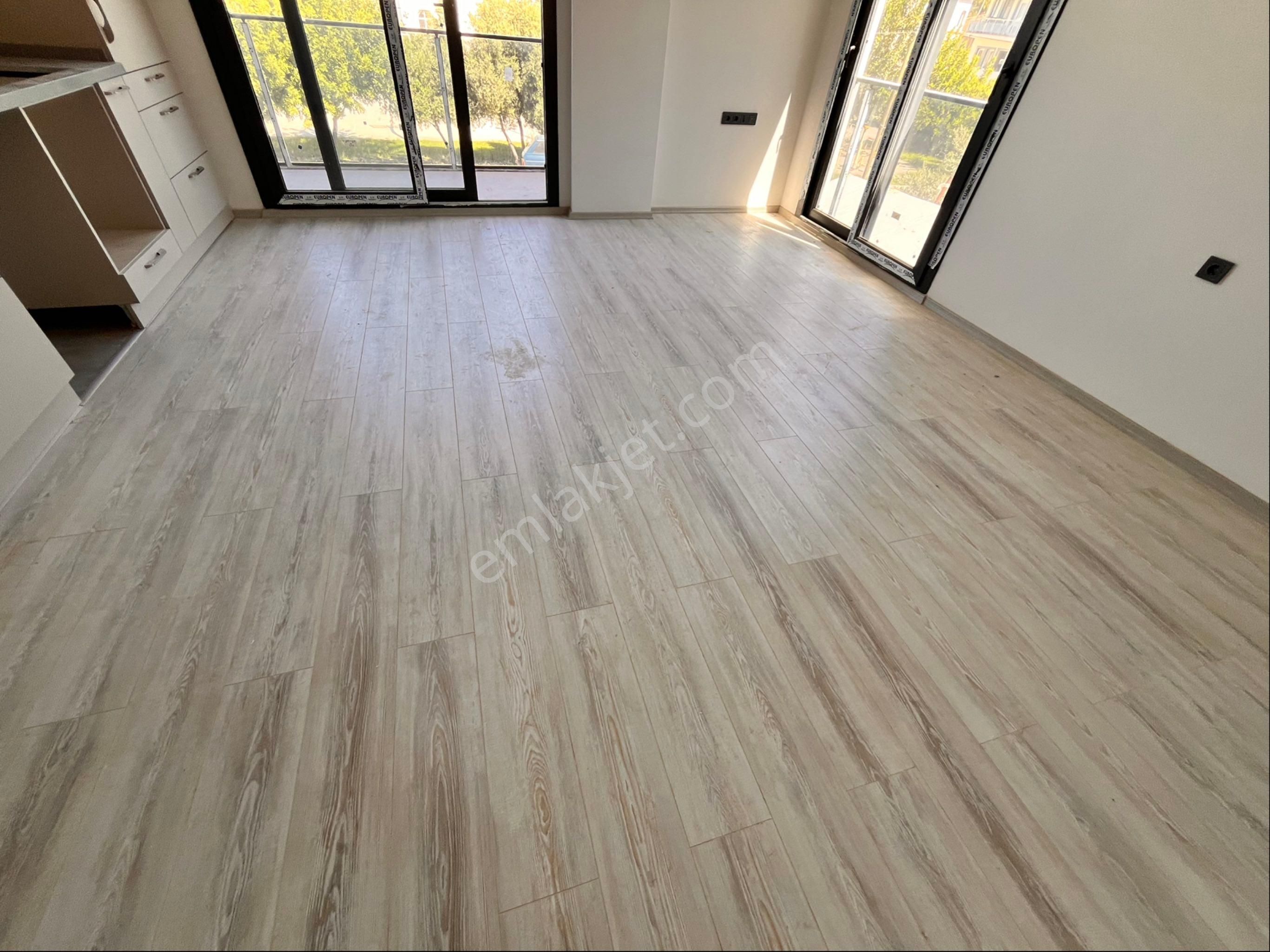 Baran Emlaktan Patlangıç Ta Satılık 2+1 Daire - Görsel 6