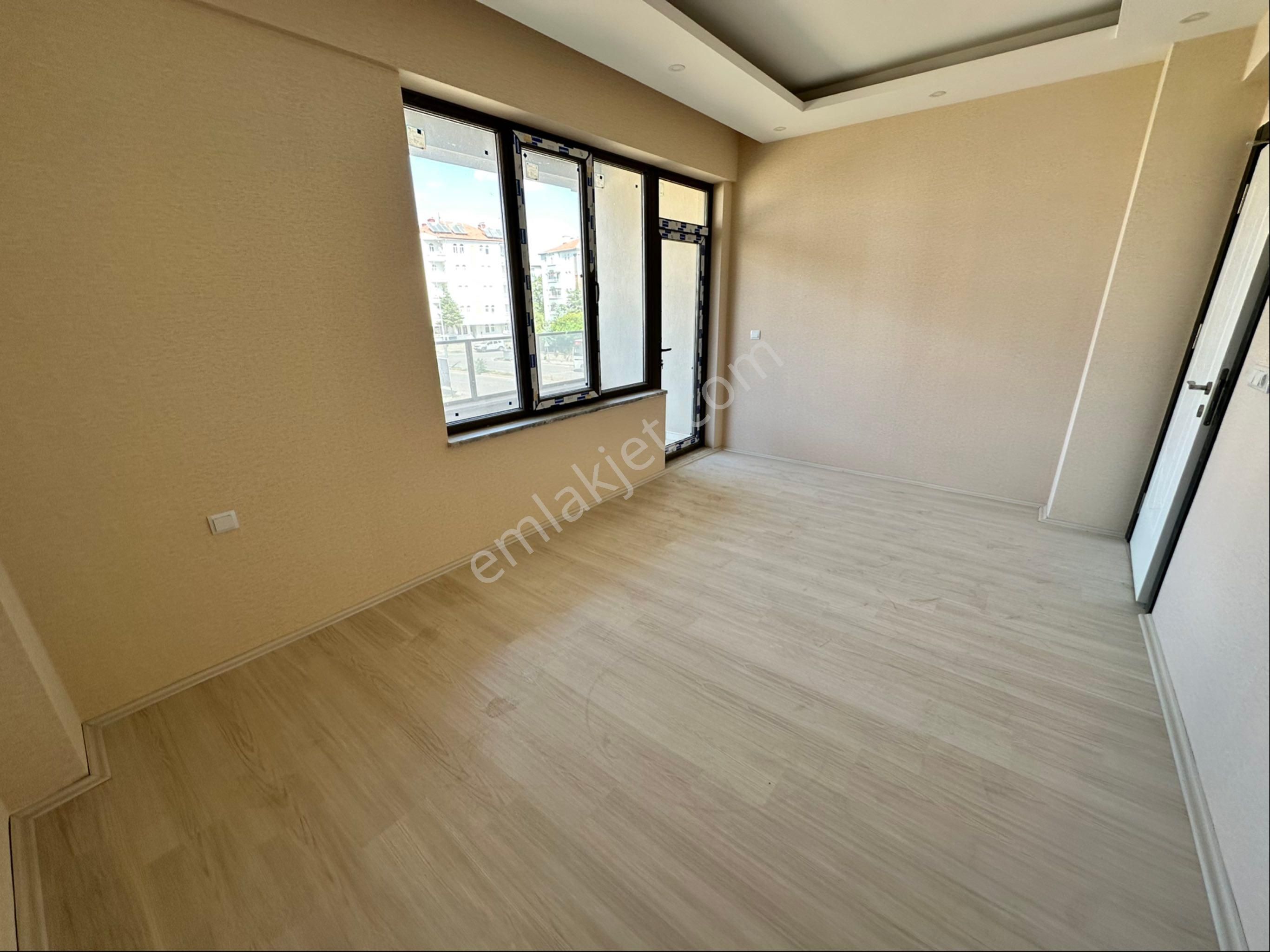 Tunçez Gm Garajlı Çok Geniş Ultra Lüx 4+1 Daire - Görsel 15