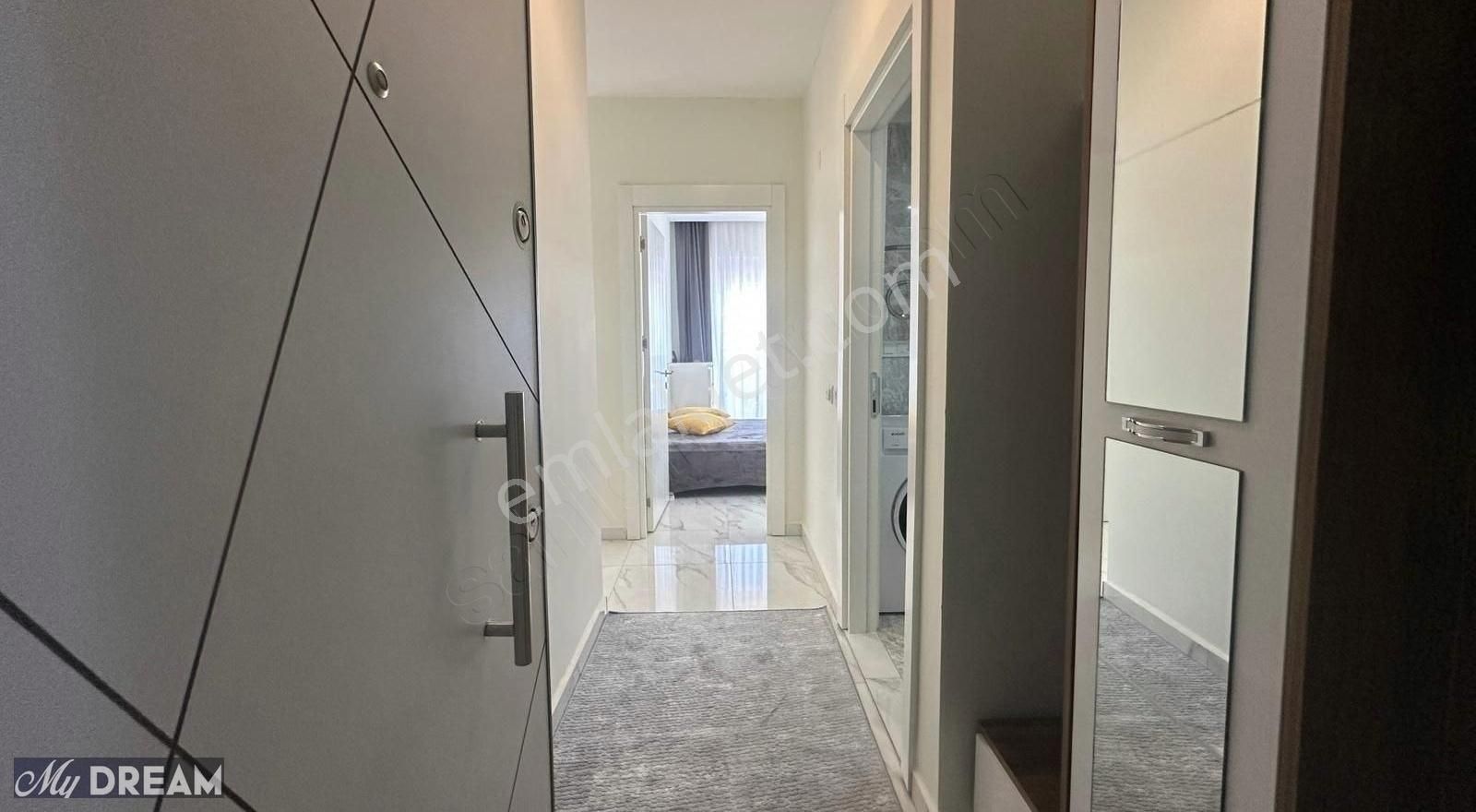 Muhteşem Bir Yaşam Komplexsi Ve İnanılmaz Fiyatıyla Satılık - Görsel 6