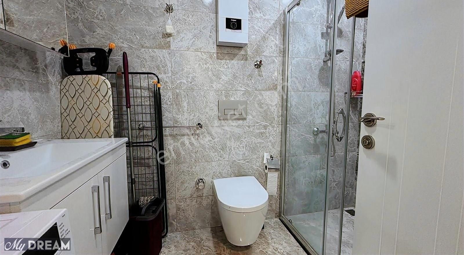 Muhteşem Bir Yaşam Komplexsi Ve İnanılmaz Fiyatıyla Satılık - Görsel 3