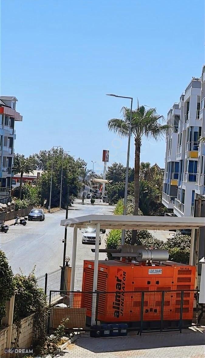 Muhteşem Bir Yaşam Komplexsi Ve İnanılmaz Fiyatıyla Satılık - Görsel 8