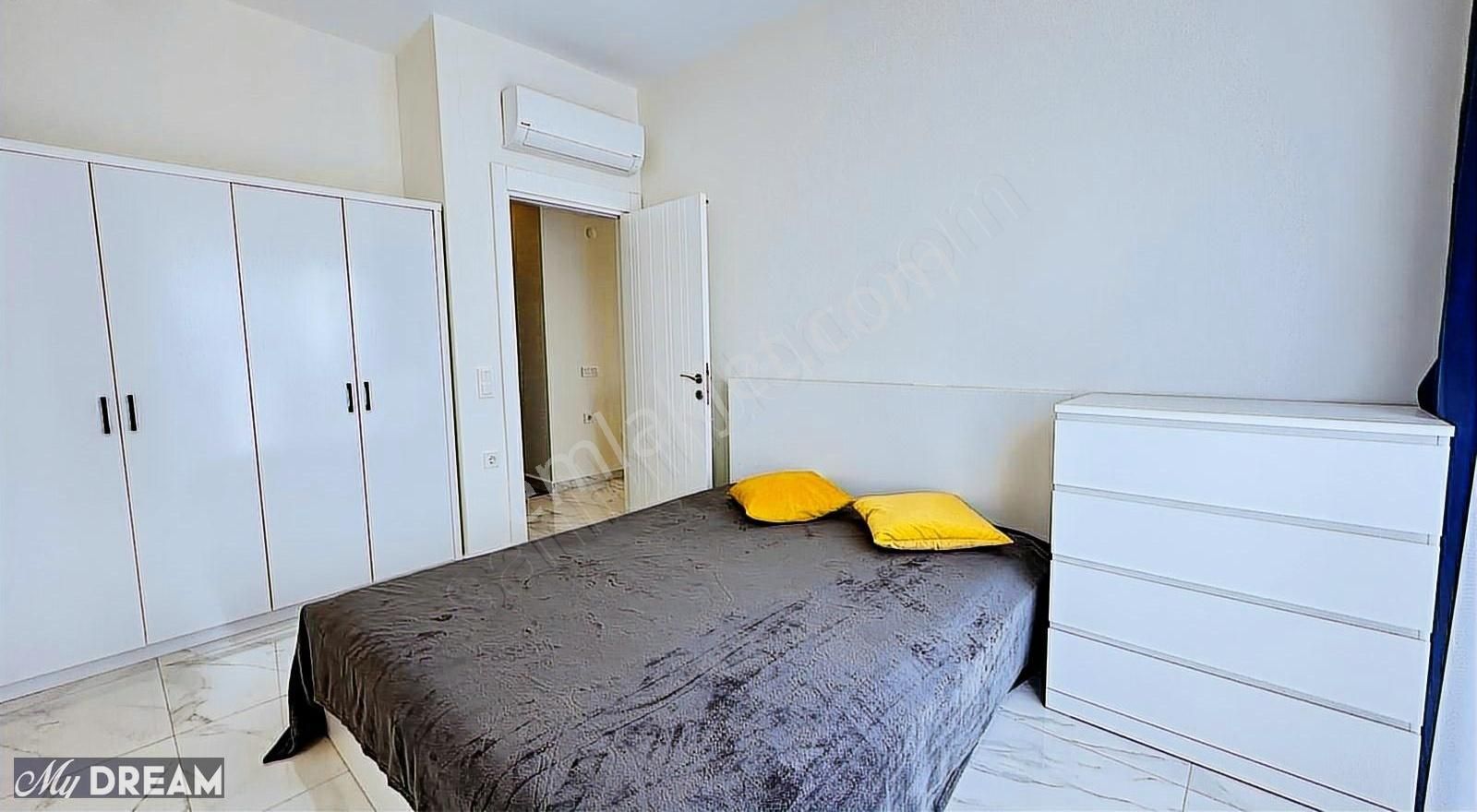 Muhteşem Bir Yaşam Komplexsi Ve İnanılmaz Fiyatıyla Satılık - Görsel 2