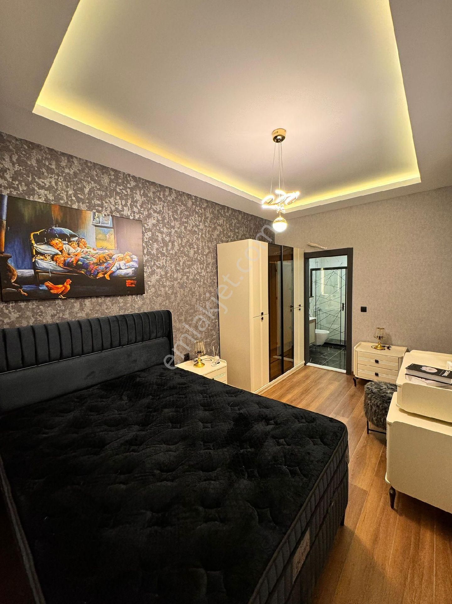 Kuşadası Satılık 2+1 Daire - Görsel 13