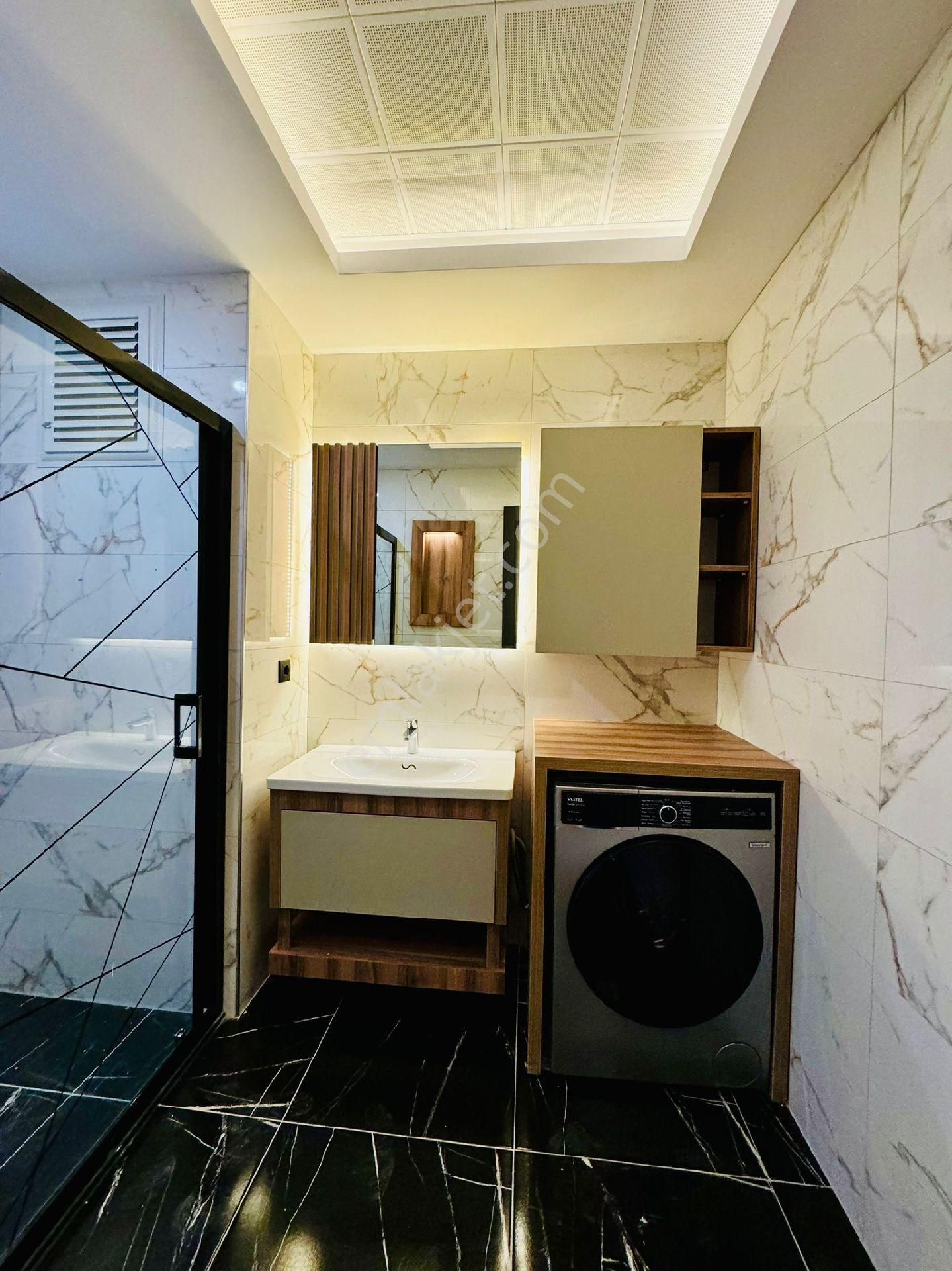 Kuşadası Satılık 3+1 Daire - Görsel 13