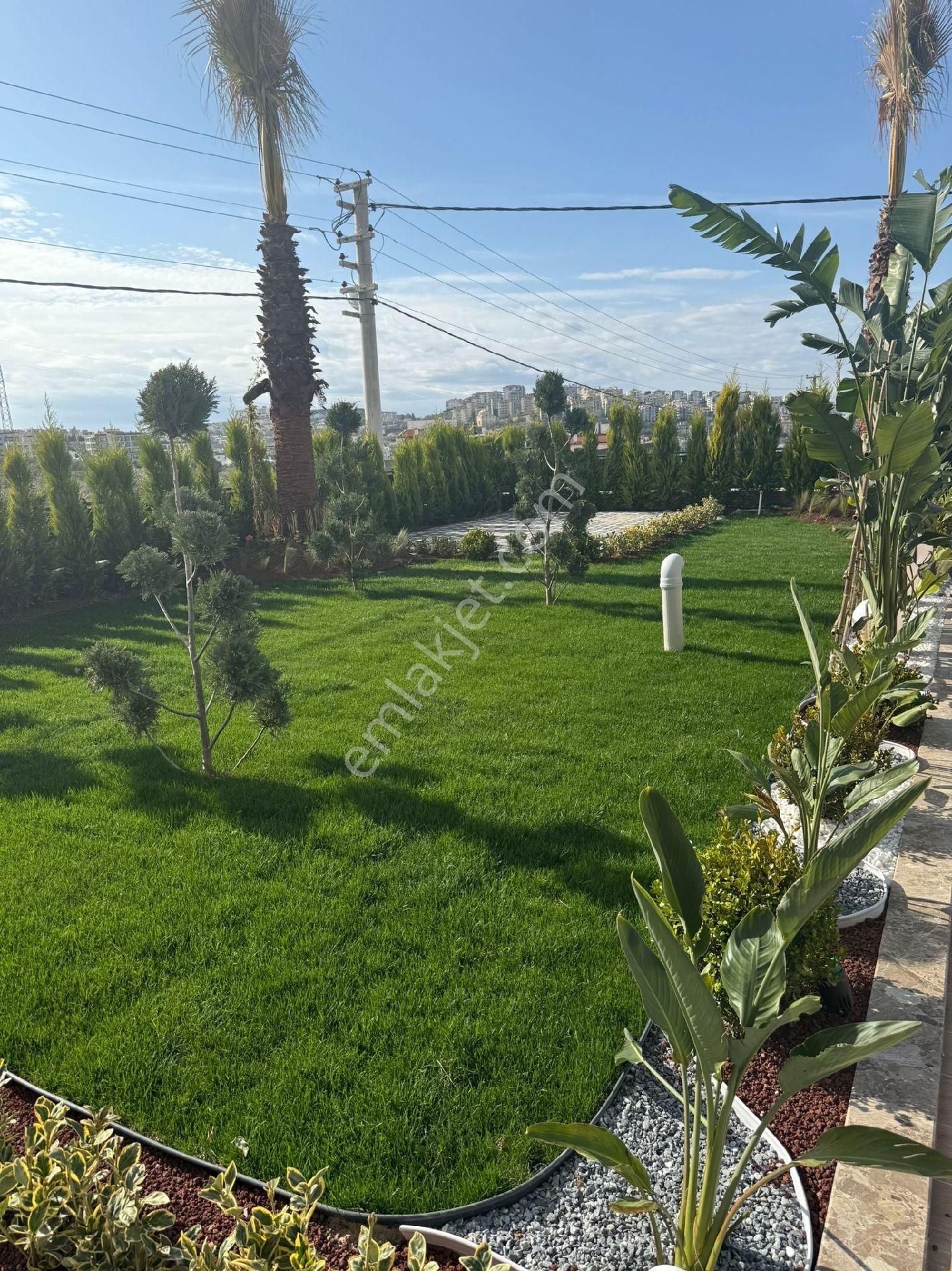 Kuşadası Satılık 3+1 Daire - Görsel 18