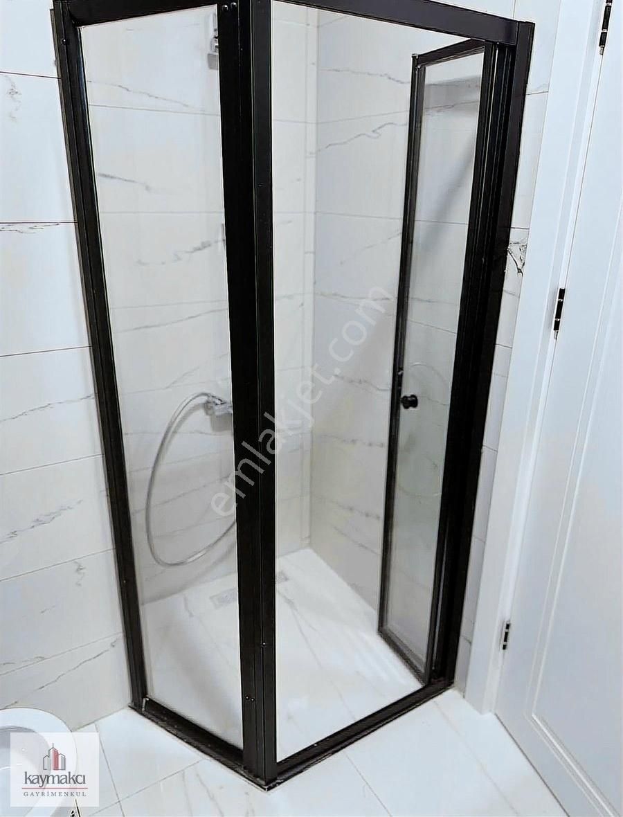 Zeytinburnu Seyitnizam Parkevleri Satılık 3+1 Satılık Daire - Görsel 14