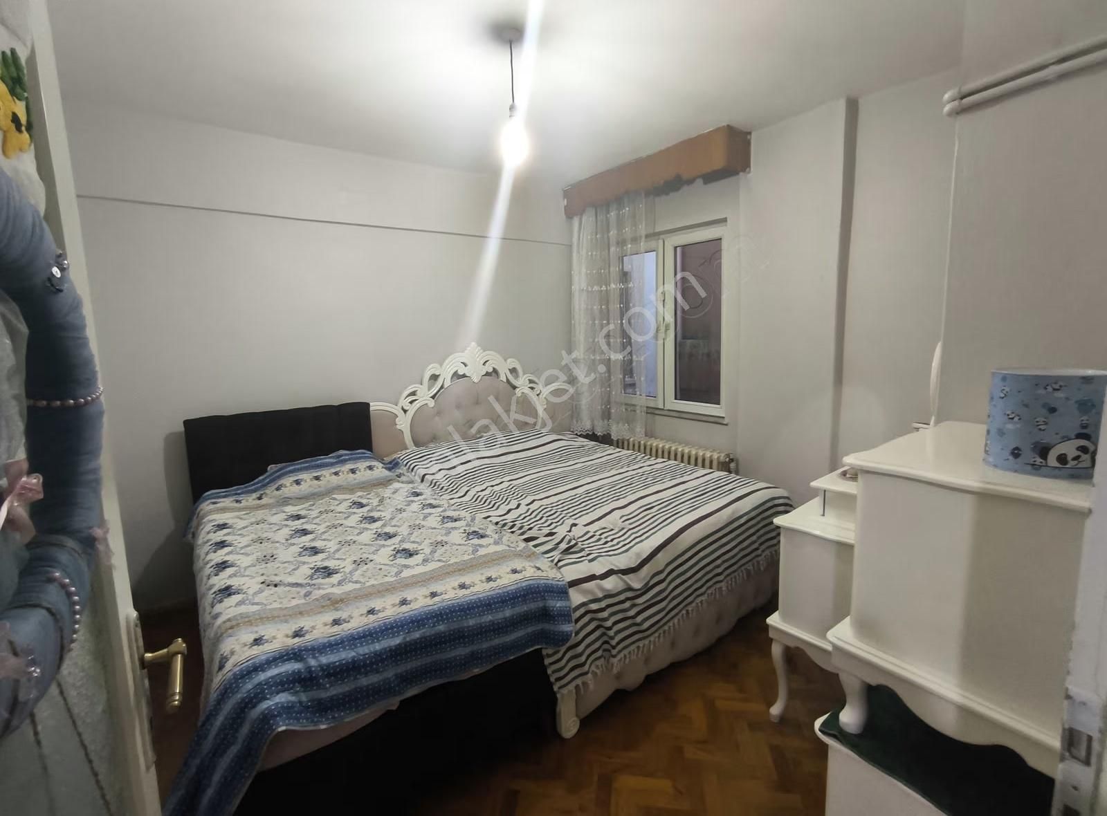 Onur Detay Dan Erzurum Çaykara Cad Satılık 3+1 Daire - Görsel 3