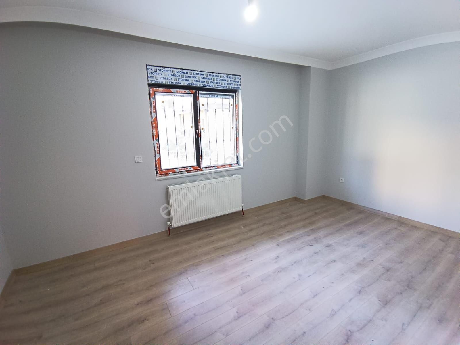 Bahçelievler Talatpaşa Caddeye Yakın 3+1 Sıfır Düz Giriş - Görsel 10