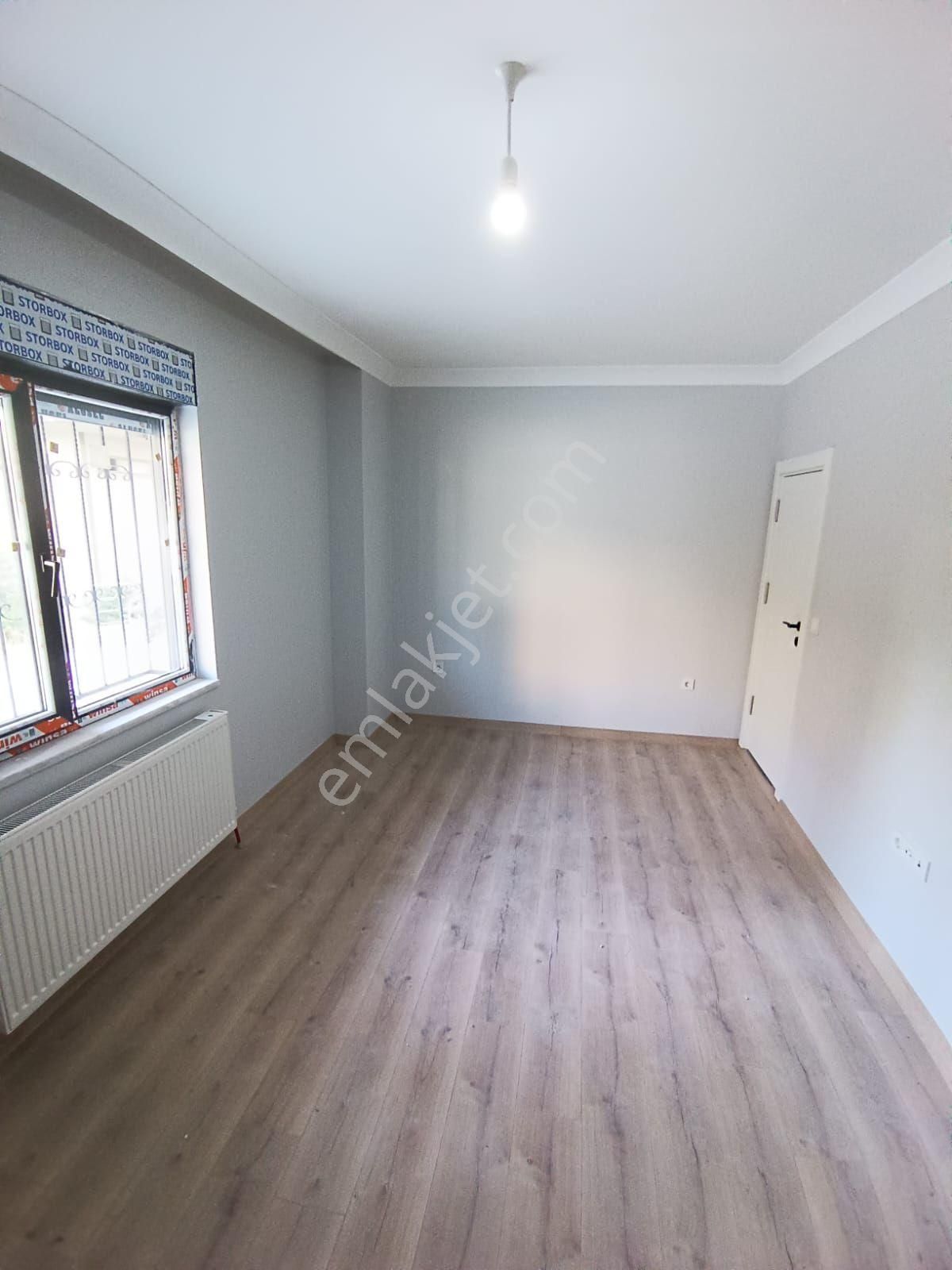 Bahçelievler Talatpaşa Caddeye Yakın 3+1 Sıfır Düz Giriş - Görsel 13