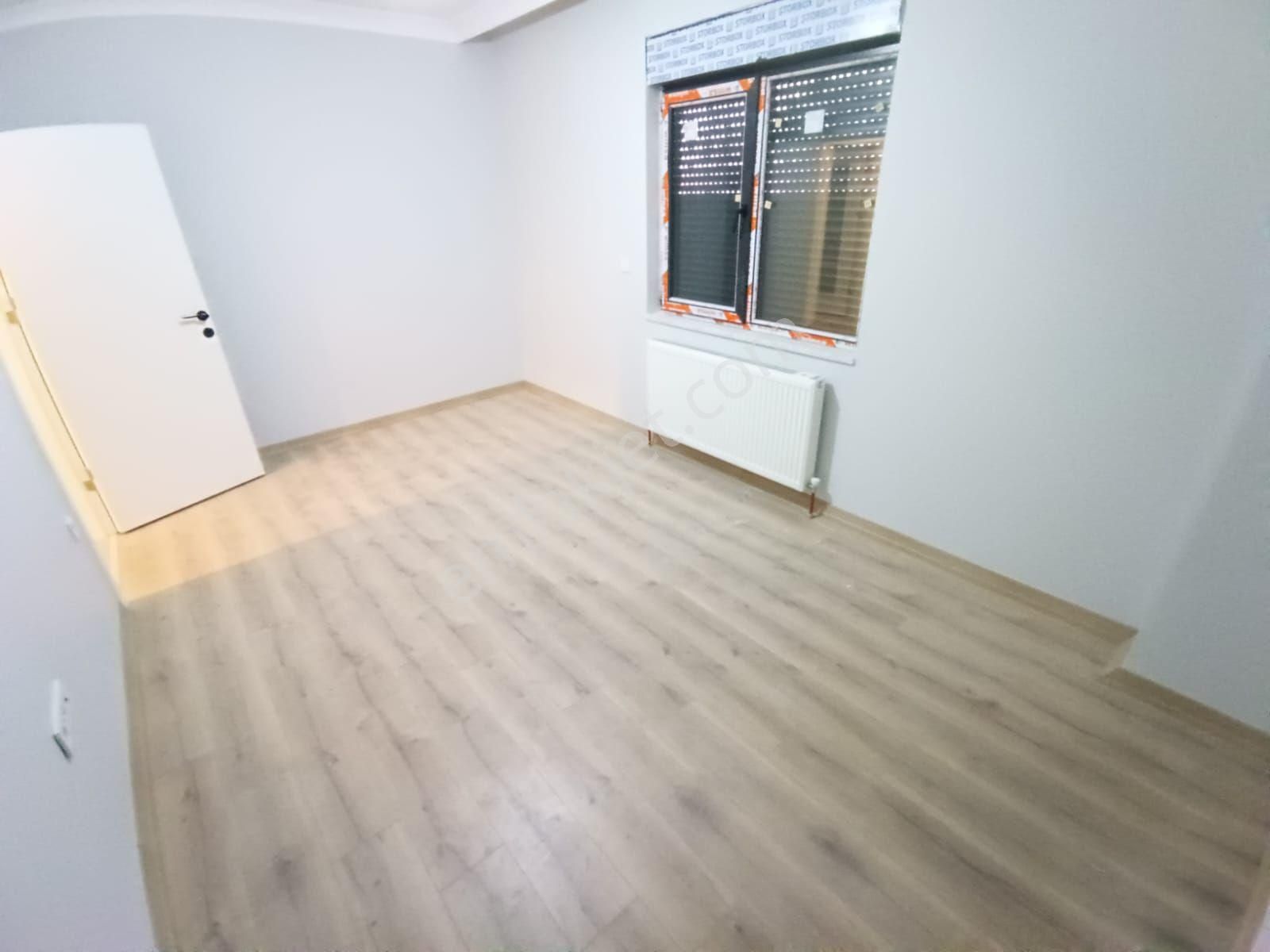 Bahçelievler Talatpaşa Caddeye Yakın 3+1 Sıfır Düz Giriş - Görsel 17