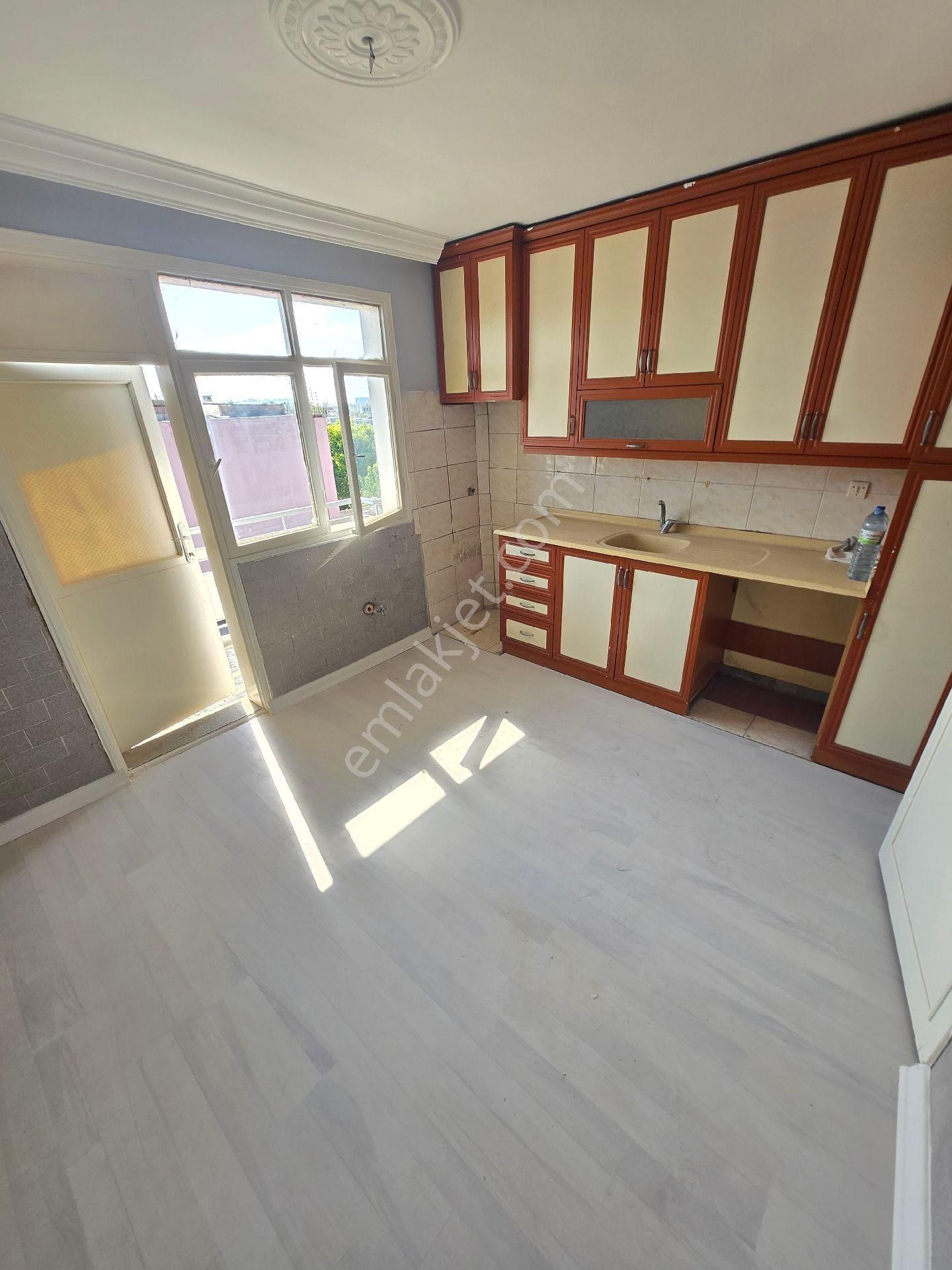 Yavuzlarda 3 Adetcadde Üzeri 3+1 - Görsel 10