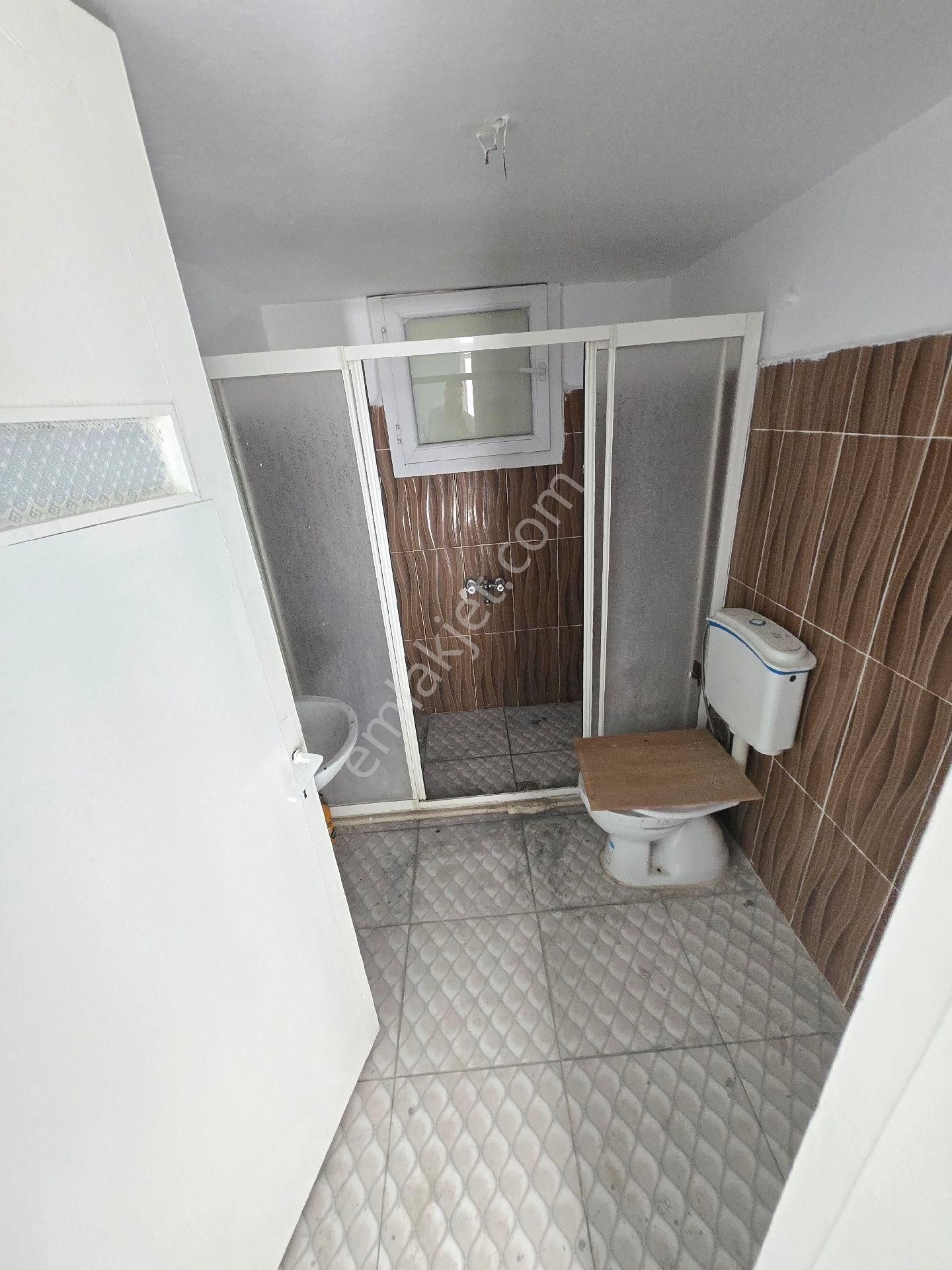 Yavuzlarda 3 Adetcadde Üzeri 3+1 - Görsel 7