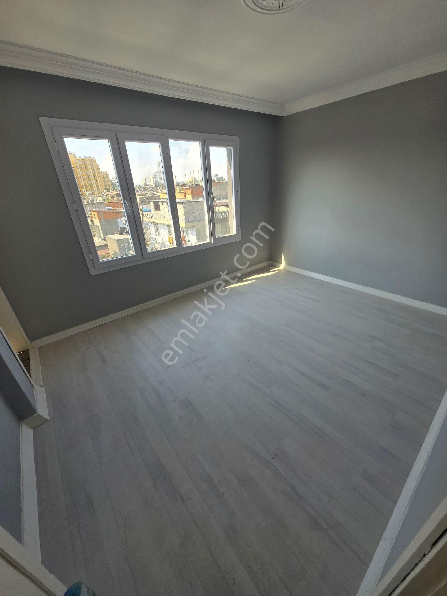 Yavuzlarda 3 Adetcadde Üzeri 3+1 - Görsel 6