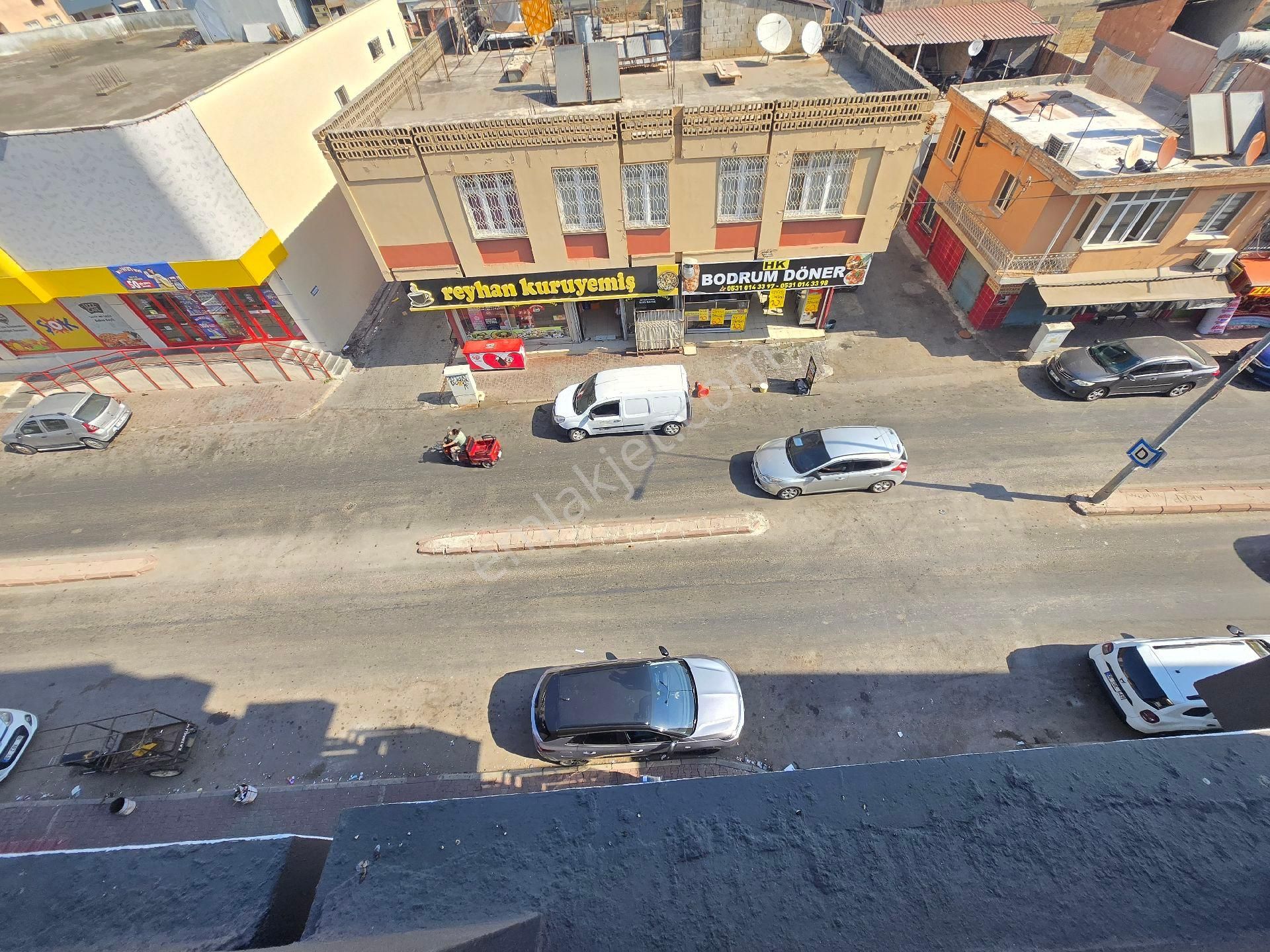 Yavuzlarda 3 Adetcadde Üzeri 3+1 - Görsel 9