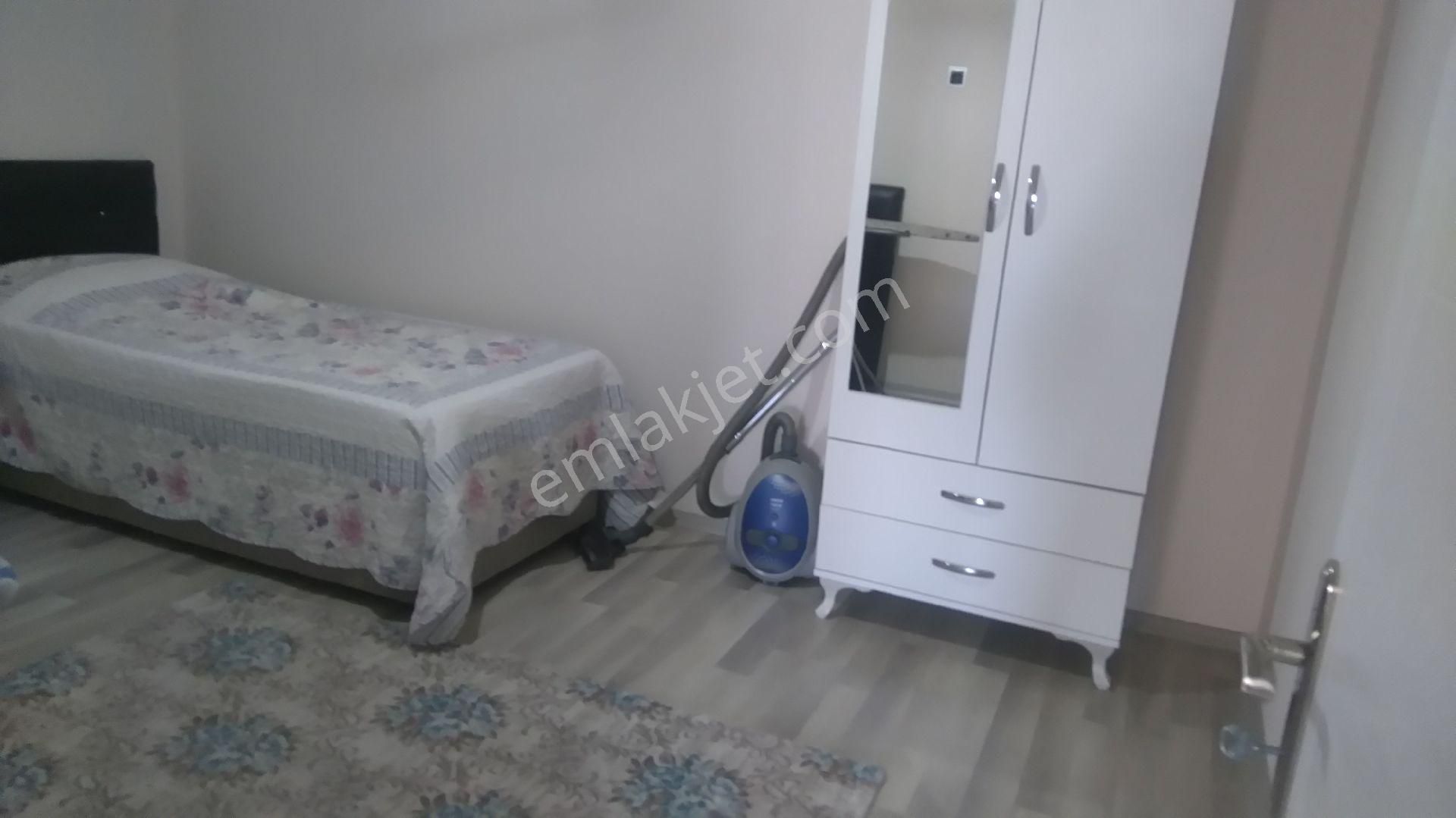 Adnan Menderes Bul Üžeri Eşyalı 3+1 Dogalgazlı - Görsel 29