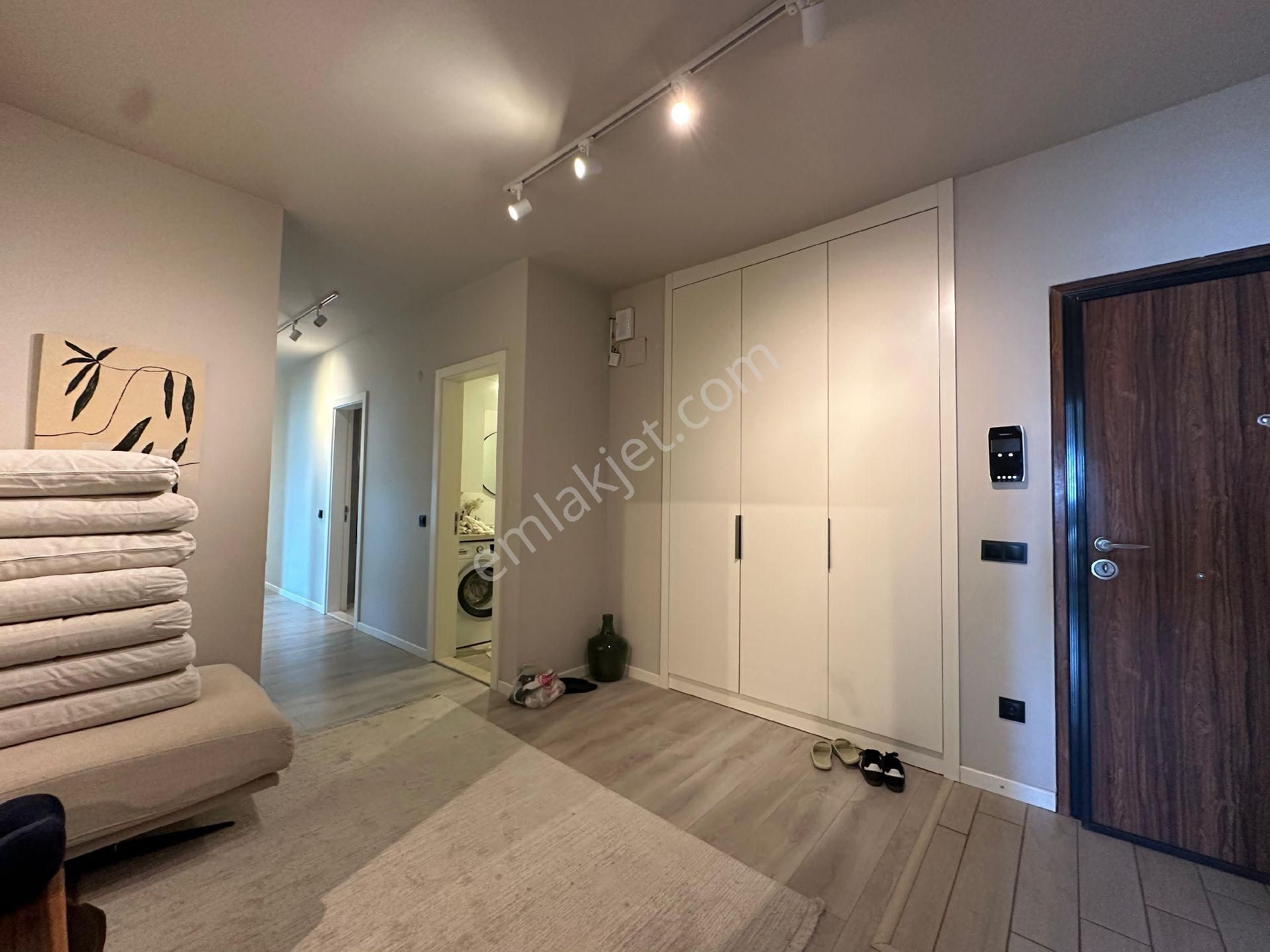 3+1 Satılık Site İçi - Görsel 25