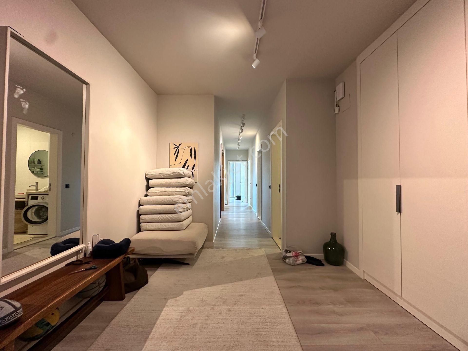 3+1 Satılık Site İçi - Görsel 23