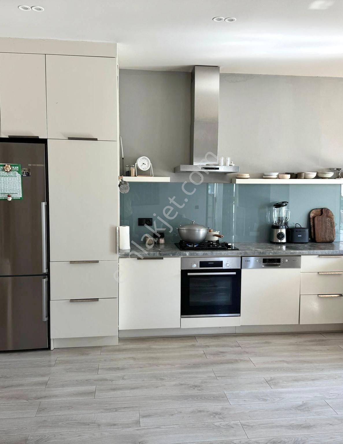 3+1 Satılık Site İçi - Görsel 3