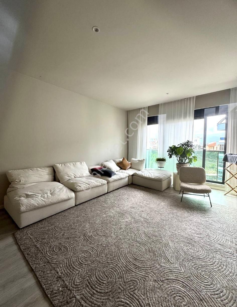 3+1 Satılık Site İçi - Görsel 9